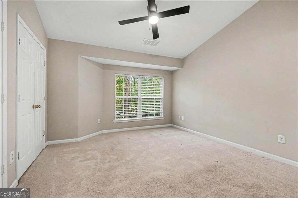 3158 Mill Springs Circle Buford - Photo 13