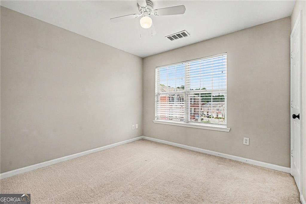 3158 Mill Springs Circle Buford - Photo 19