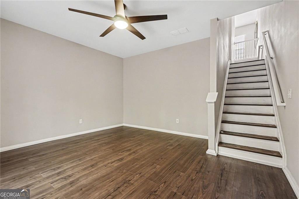 3158 Mill Springs Circle Buford - Photo 22
