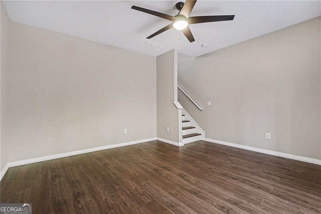 3158 Mill Springs Circle Buford - Photo 23