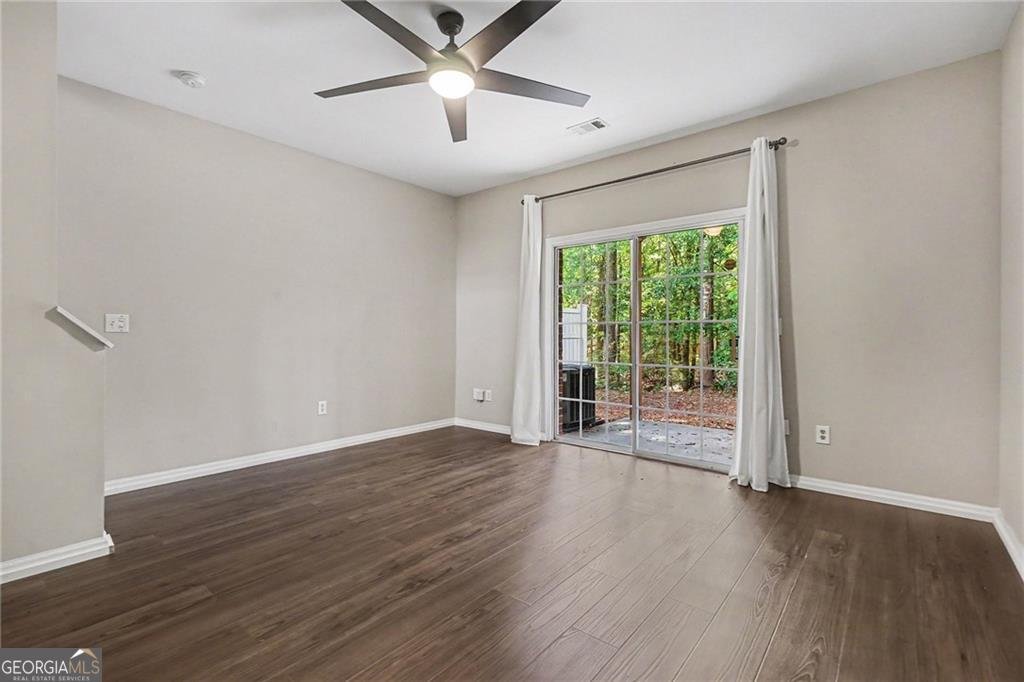 3158 Mill Springs Circle Buford - Photo 25