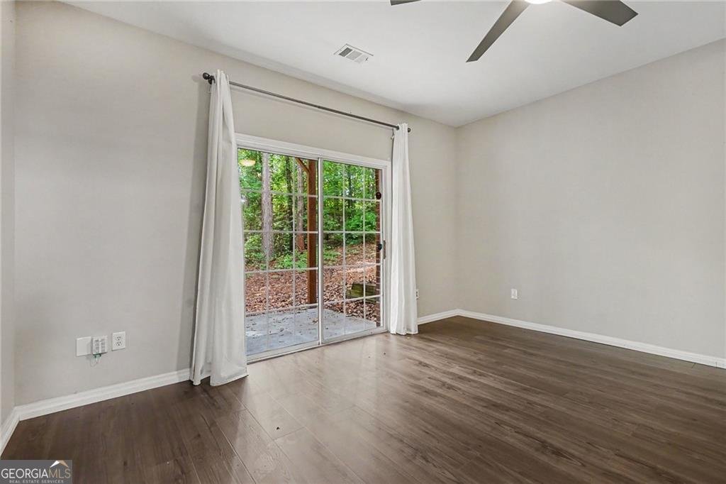 3158 Mill Springs Circle Buford - Photo 26