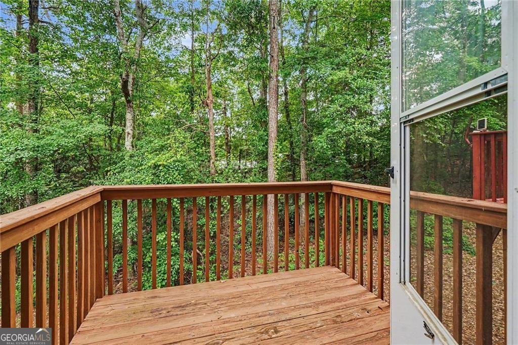 3158 Mill Springs Circle Buford - Photo 29