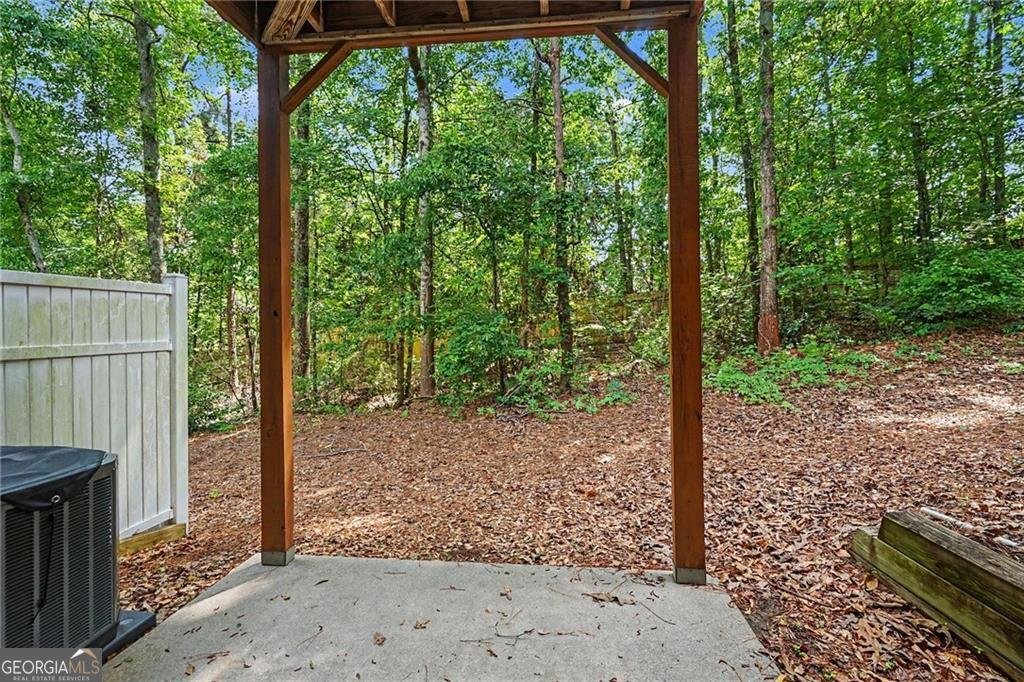 3158 Mill Springs Circle Buford - Photo 30