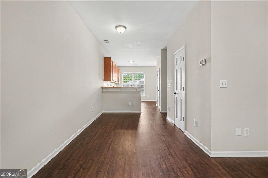 3158 Mill Springs Circle Buford - Photo 6