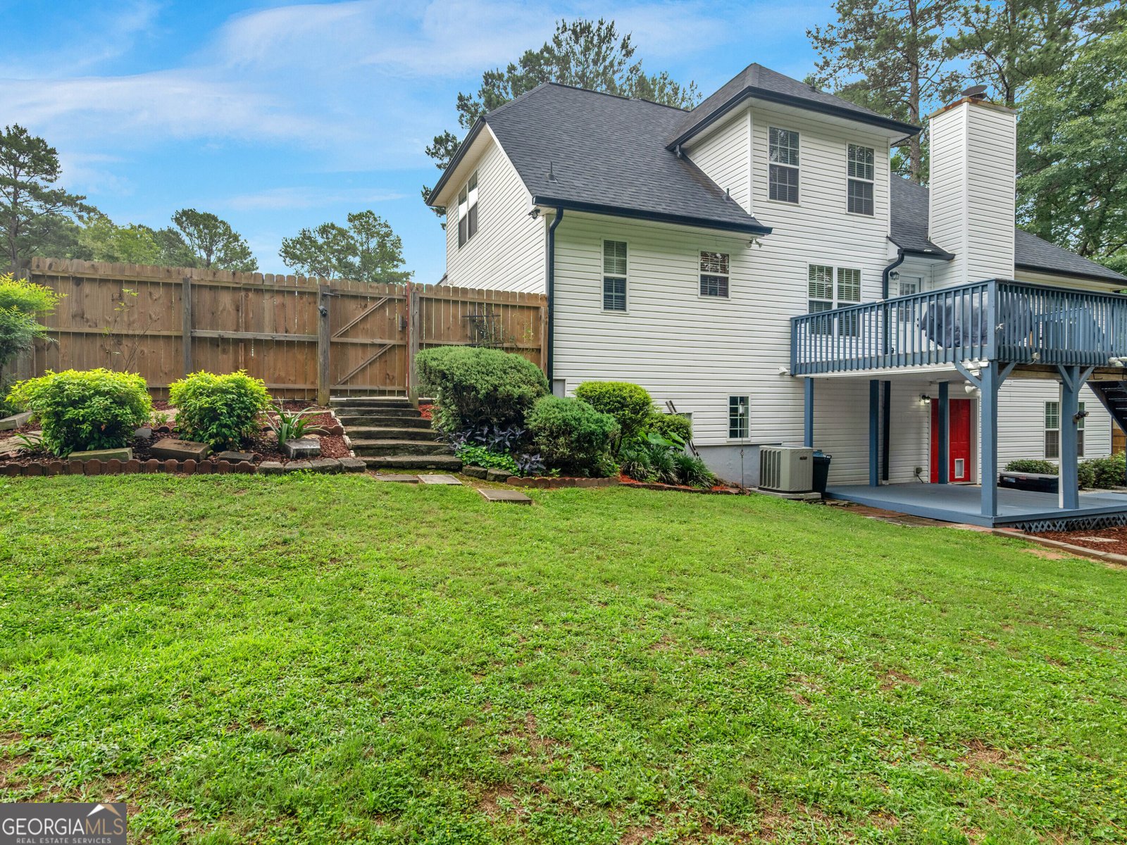 3504 Pebble Brook Lane Stockbridge - Photo 10