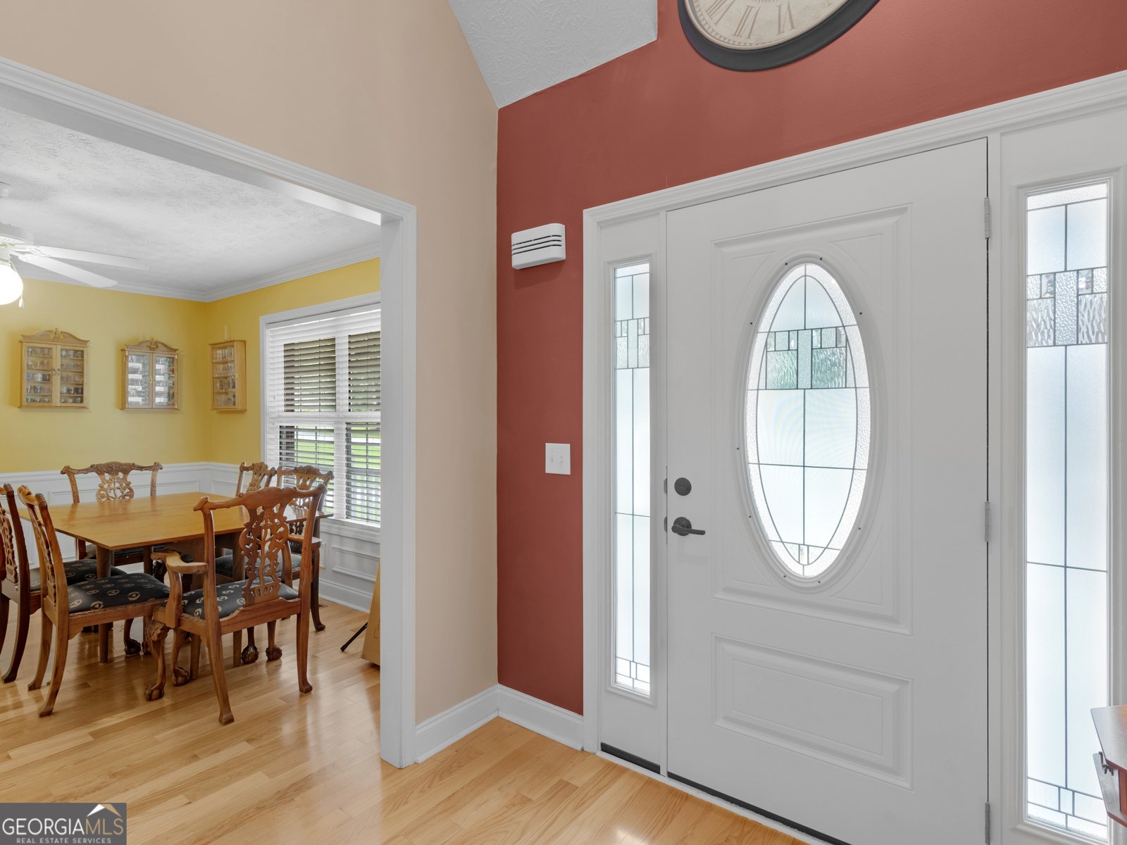 3504 Pebble Brook Lane Stockbridge - Photo 11
