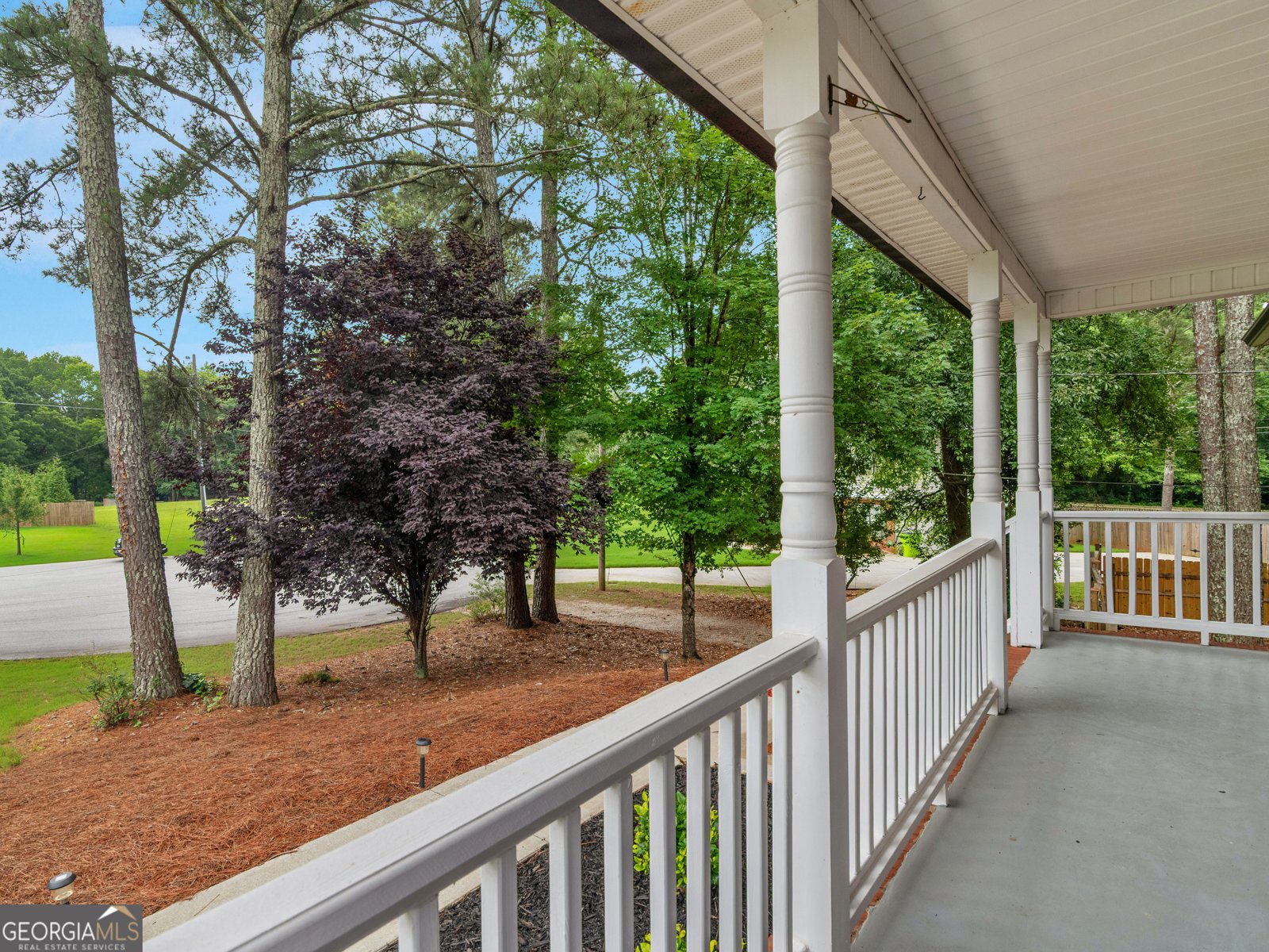3504 Pebble Brook Lane Stockbridge - Photo 14