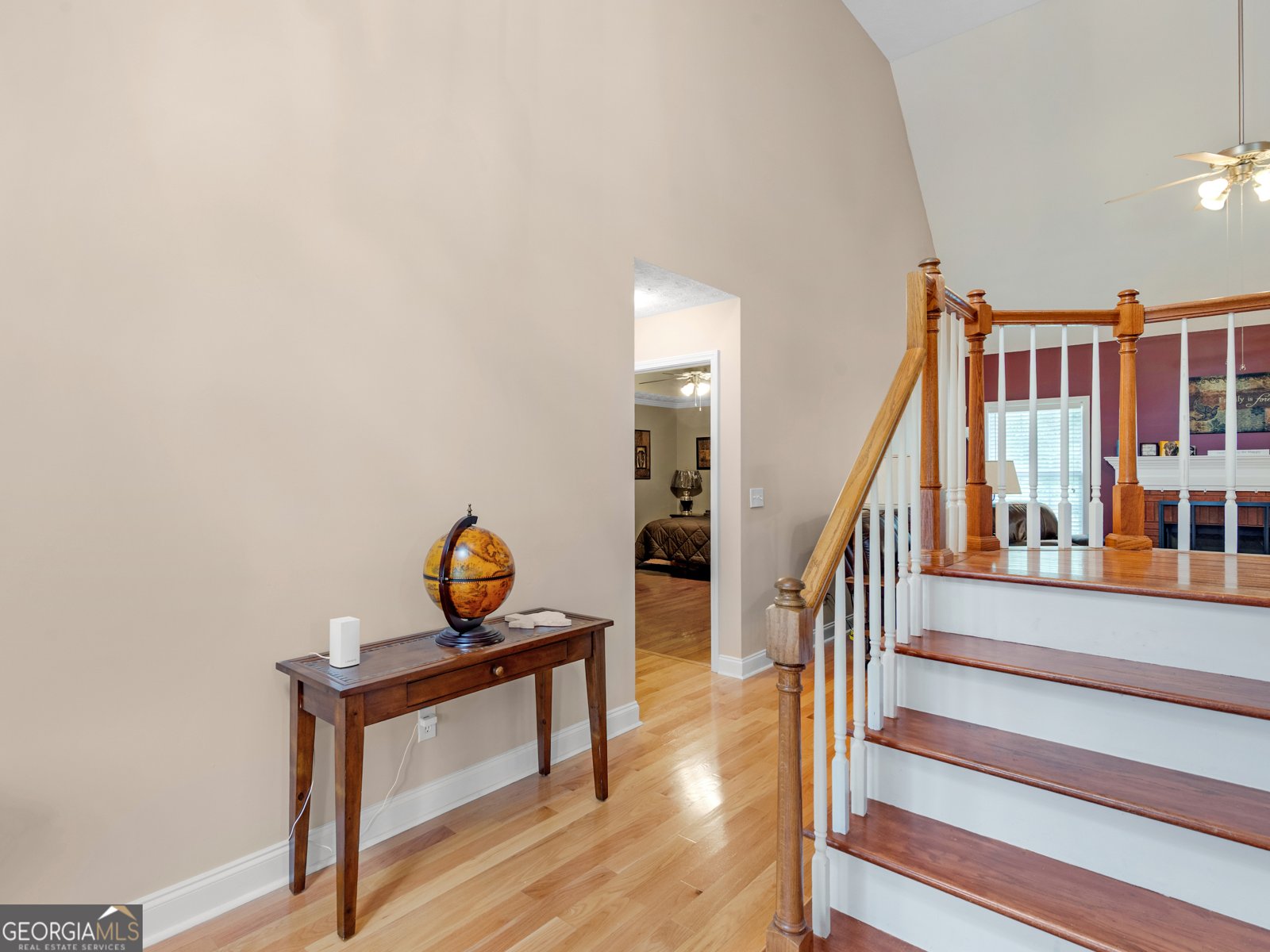 3504 Pebble Brook Lane Stockbridge - Photo 17