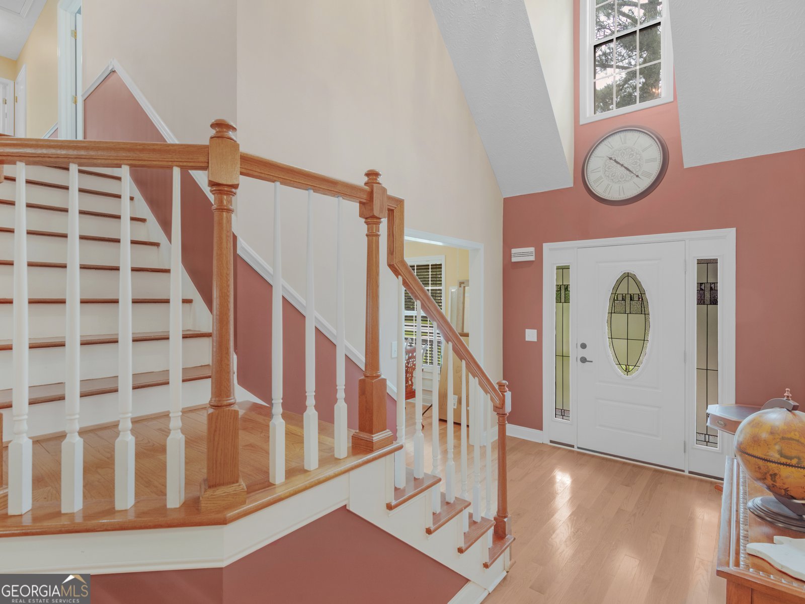 3504 Pebble Brook Lane Stockbridge - Photo 18
