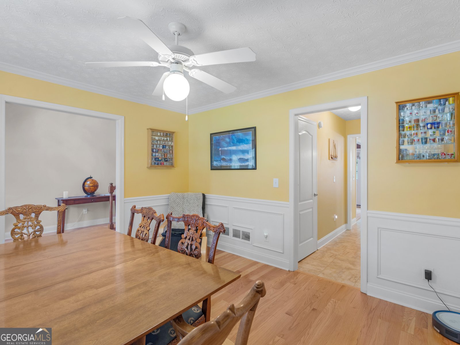 3504 Pebble Brook Lane Stockbridge - Photo 20