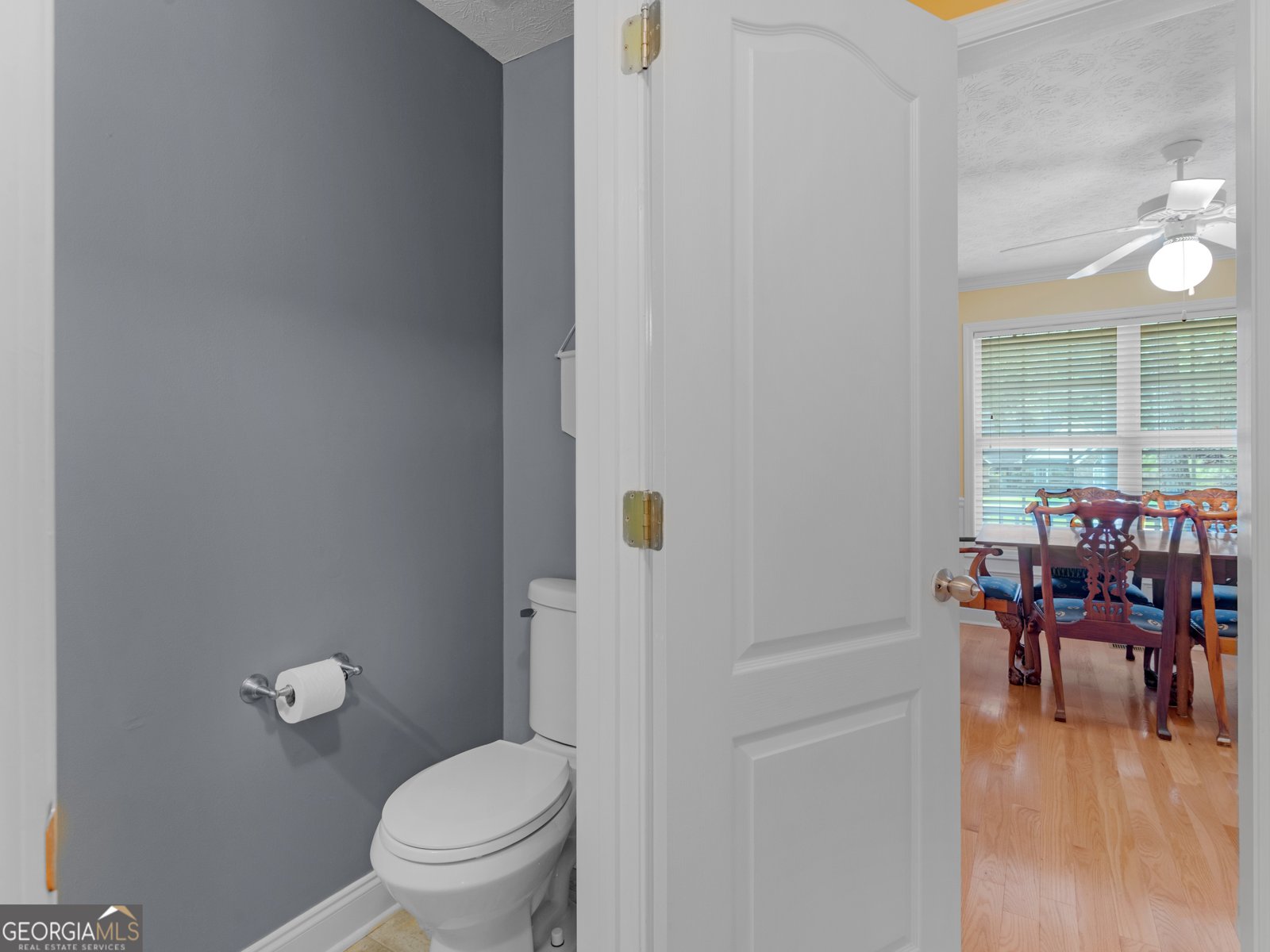 3504 Pebble Brook Lane Stockbridge - Photo 23