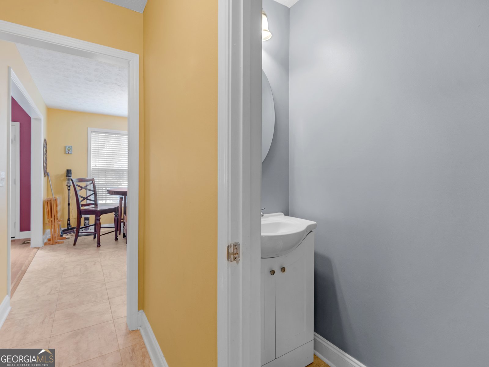 3504 Pebble Brook Lane Stockbridge - Photo 24