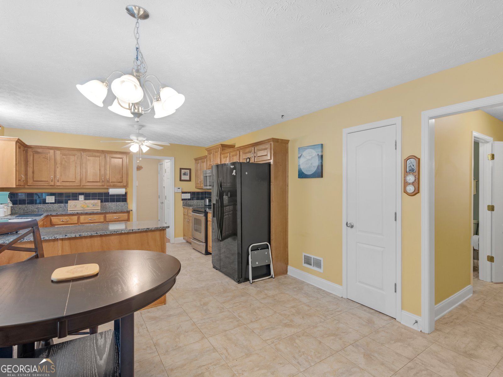 3504 Pebble Brook Lane Stockbridge - Photo 25