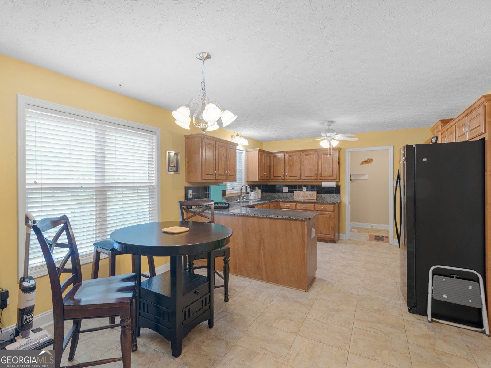 3504 Pebble Brook Lane Stockbridge - Photo 26