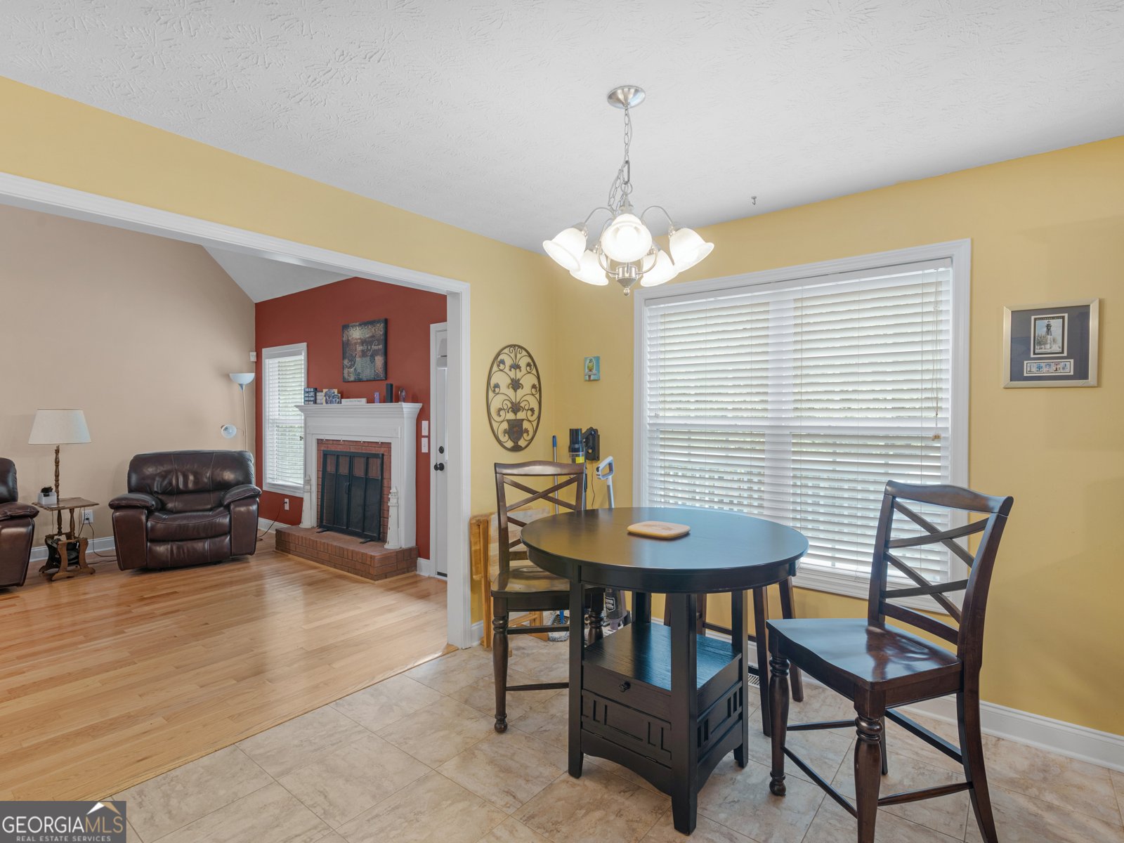 3504 Pebble Brook Lane Stockbridge - Photo 27