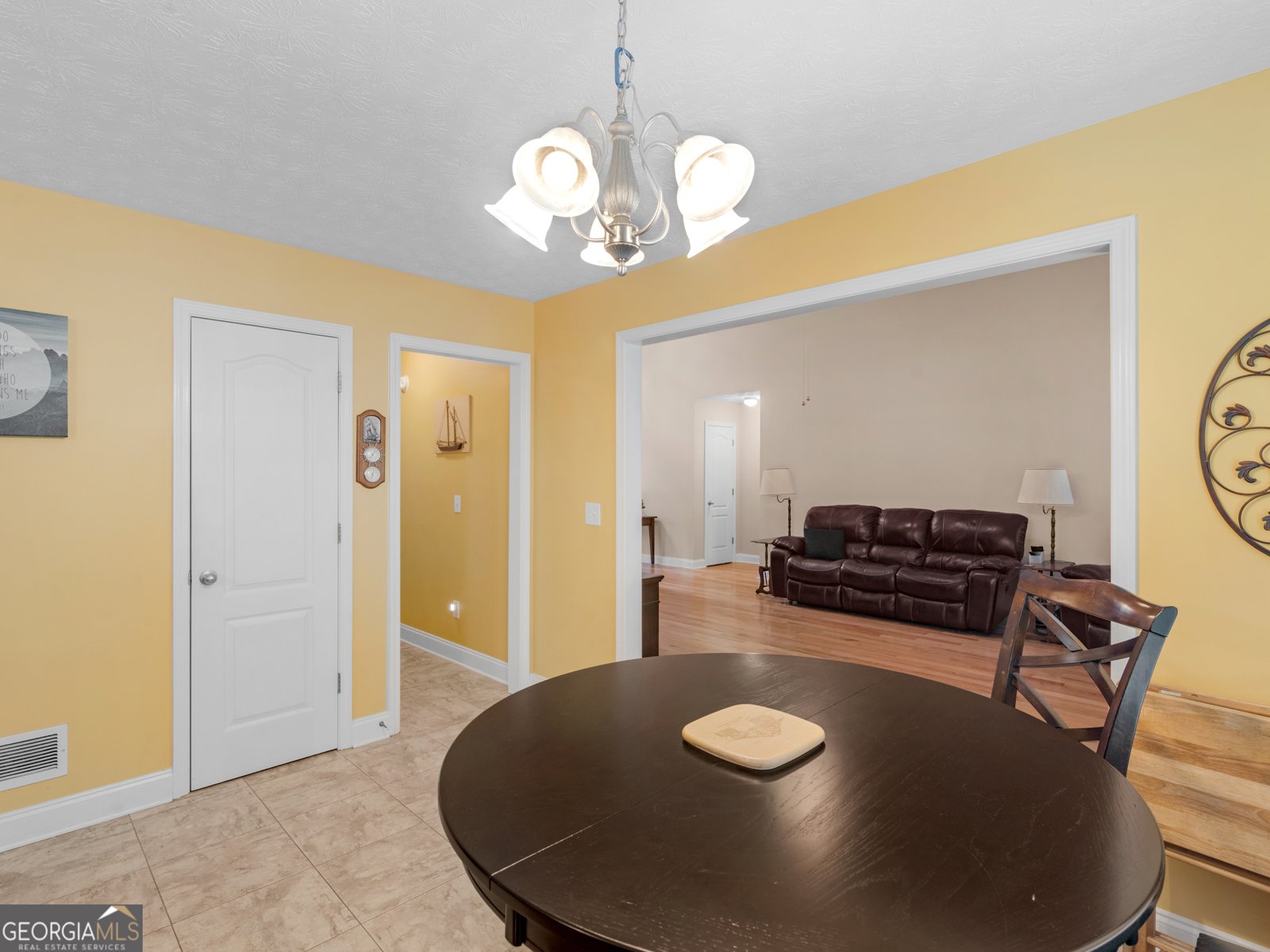 3504 Pebble Brook Lane Stockbridge - Photo 28