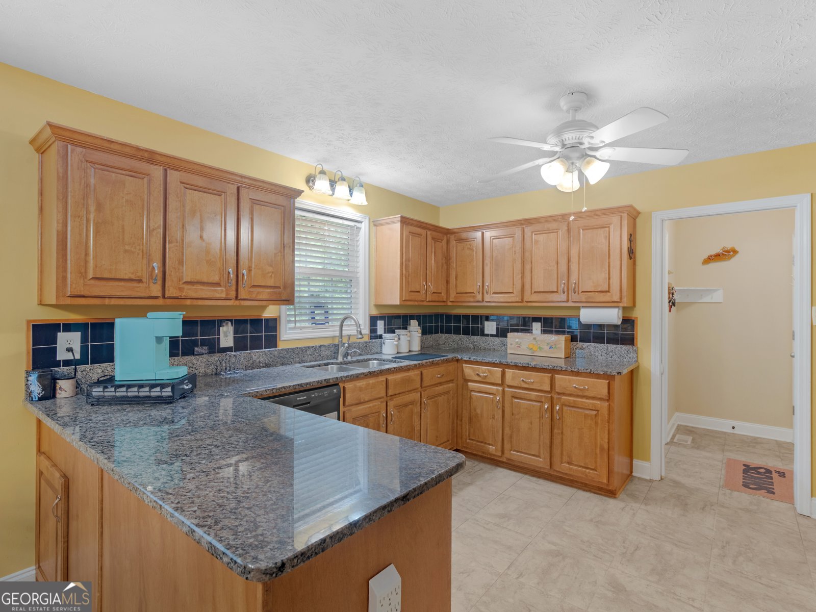 3504 Pebble Brook Lane Stockbridge - Photo 29
