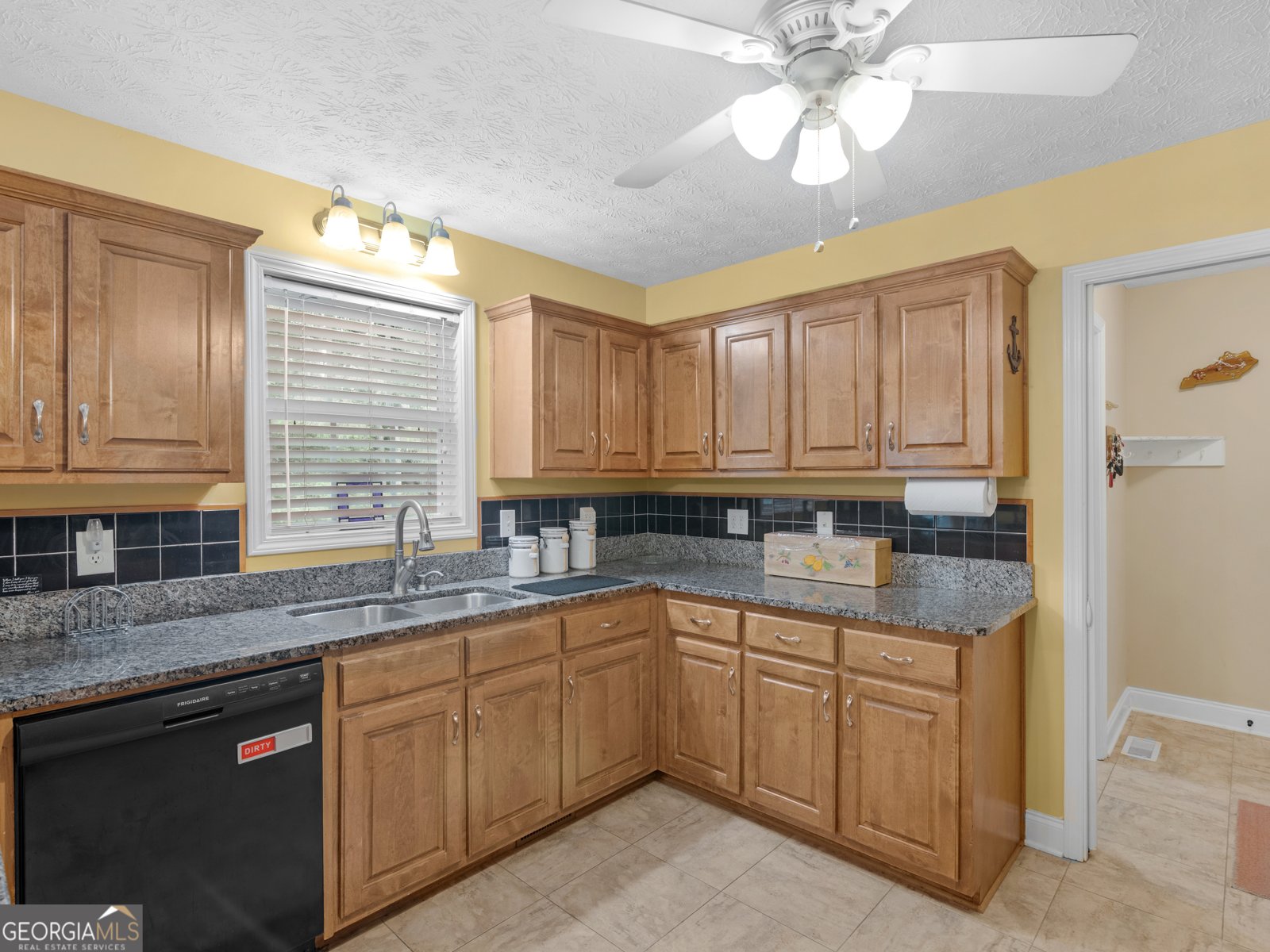 3504 Pebble Brook Lane Stockbridge - Photo 30