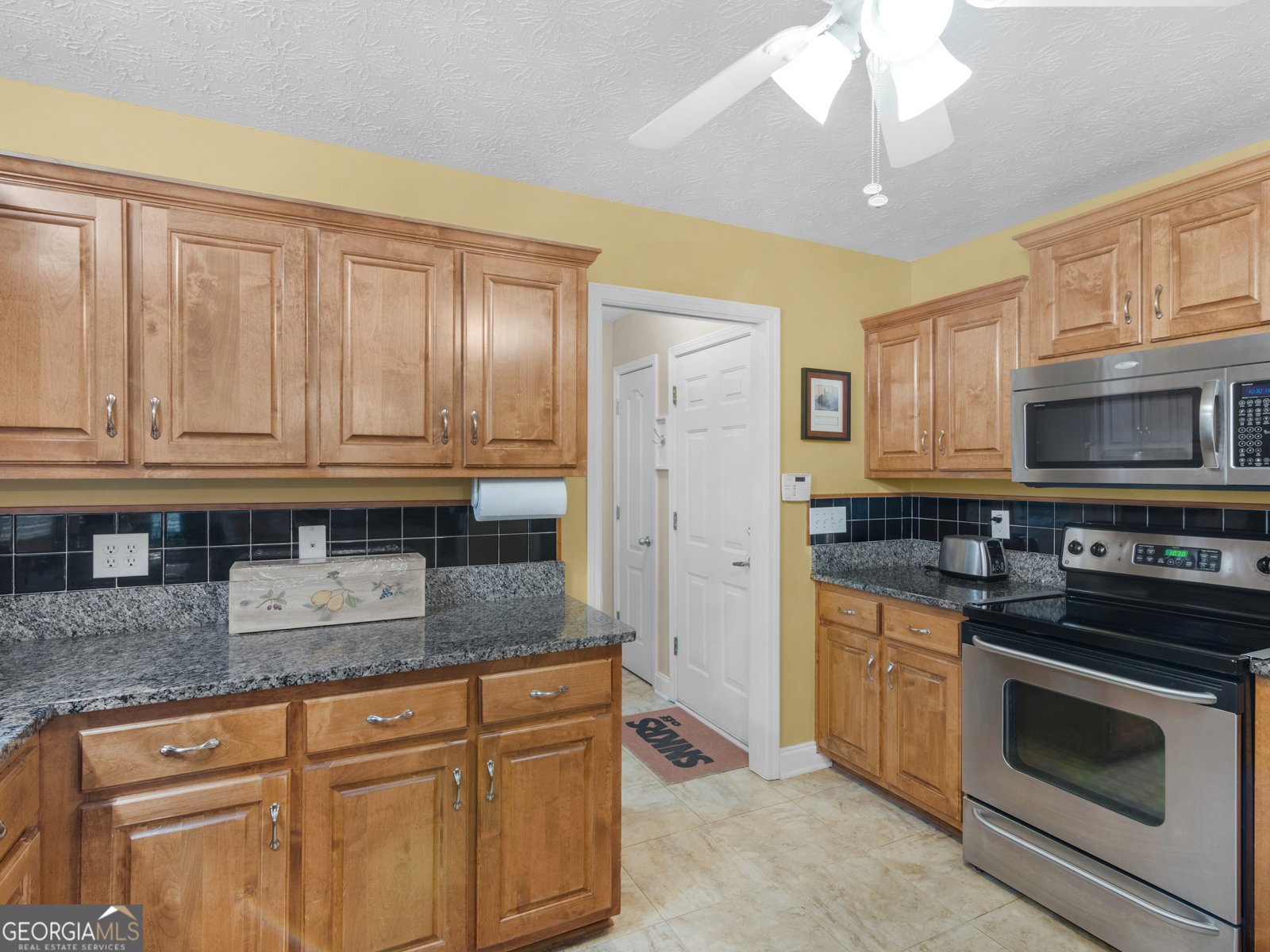 3504 Pebble Brook Lane Stockbridge - Photo 33