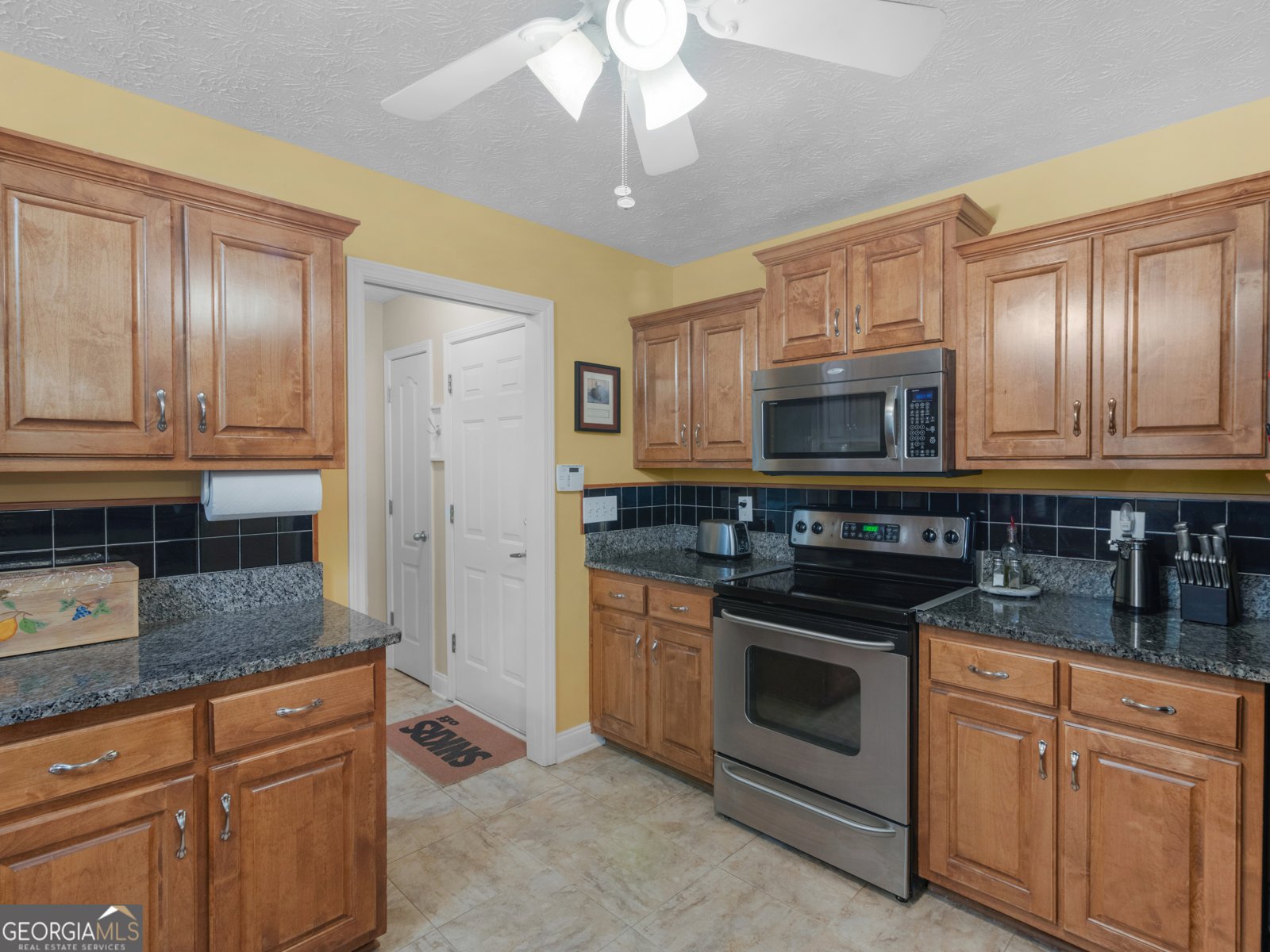 3504 Pebble Brook Lane Stockbridge - Photo 34