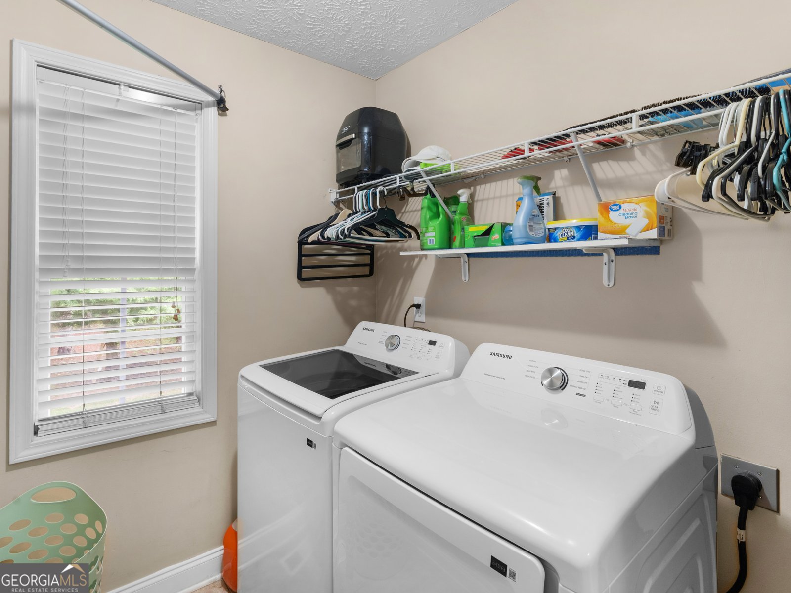 3504 Pebble Brook Lane Stockbridge - Photo 35