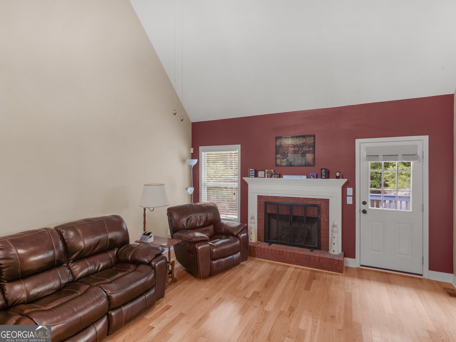 3504 Pebble Brook Lane Stockbridge - Photo 37