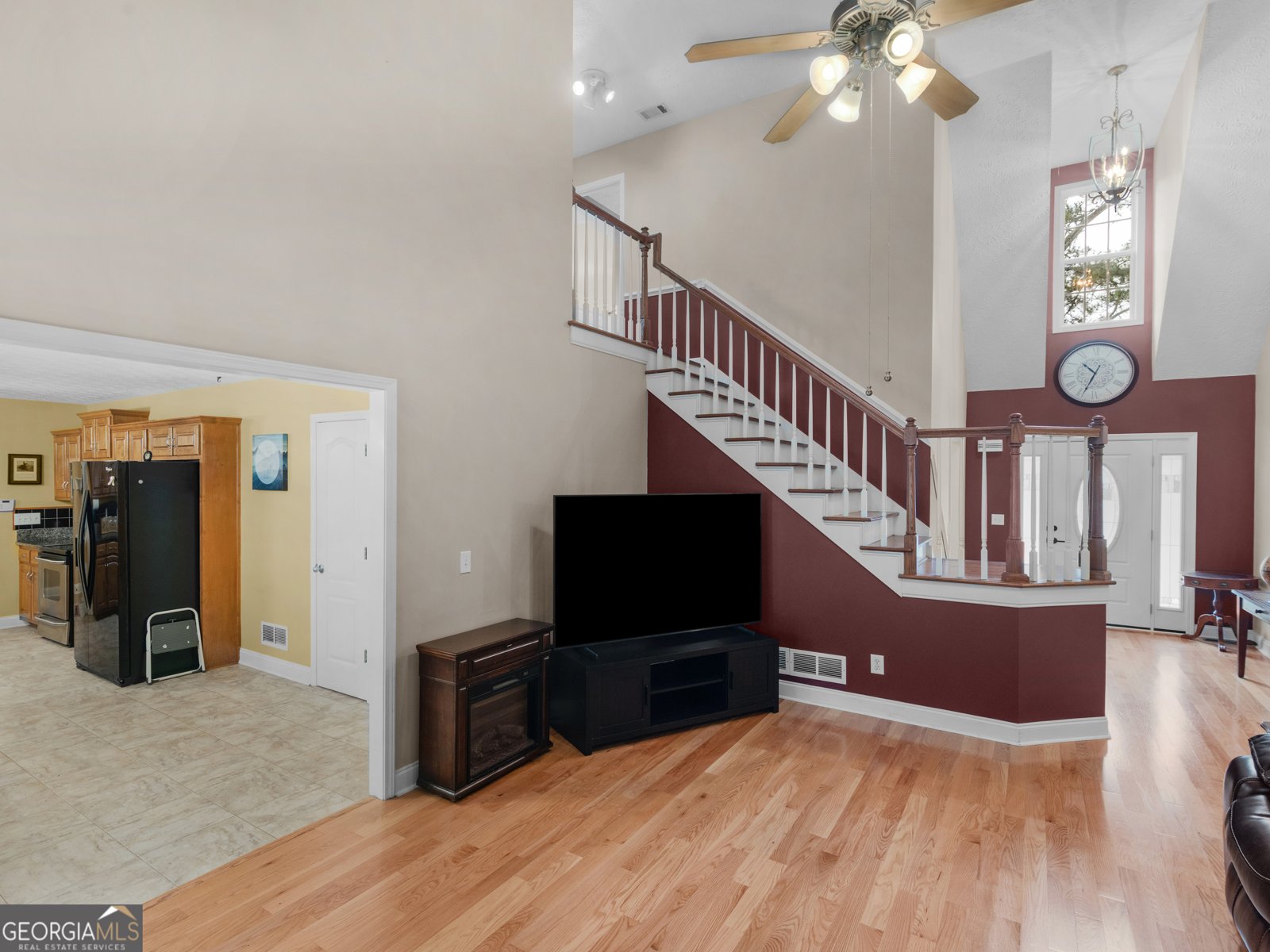 3504 Pebble Brook Lane Stockbridge - Photo 38