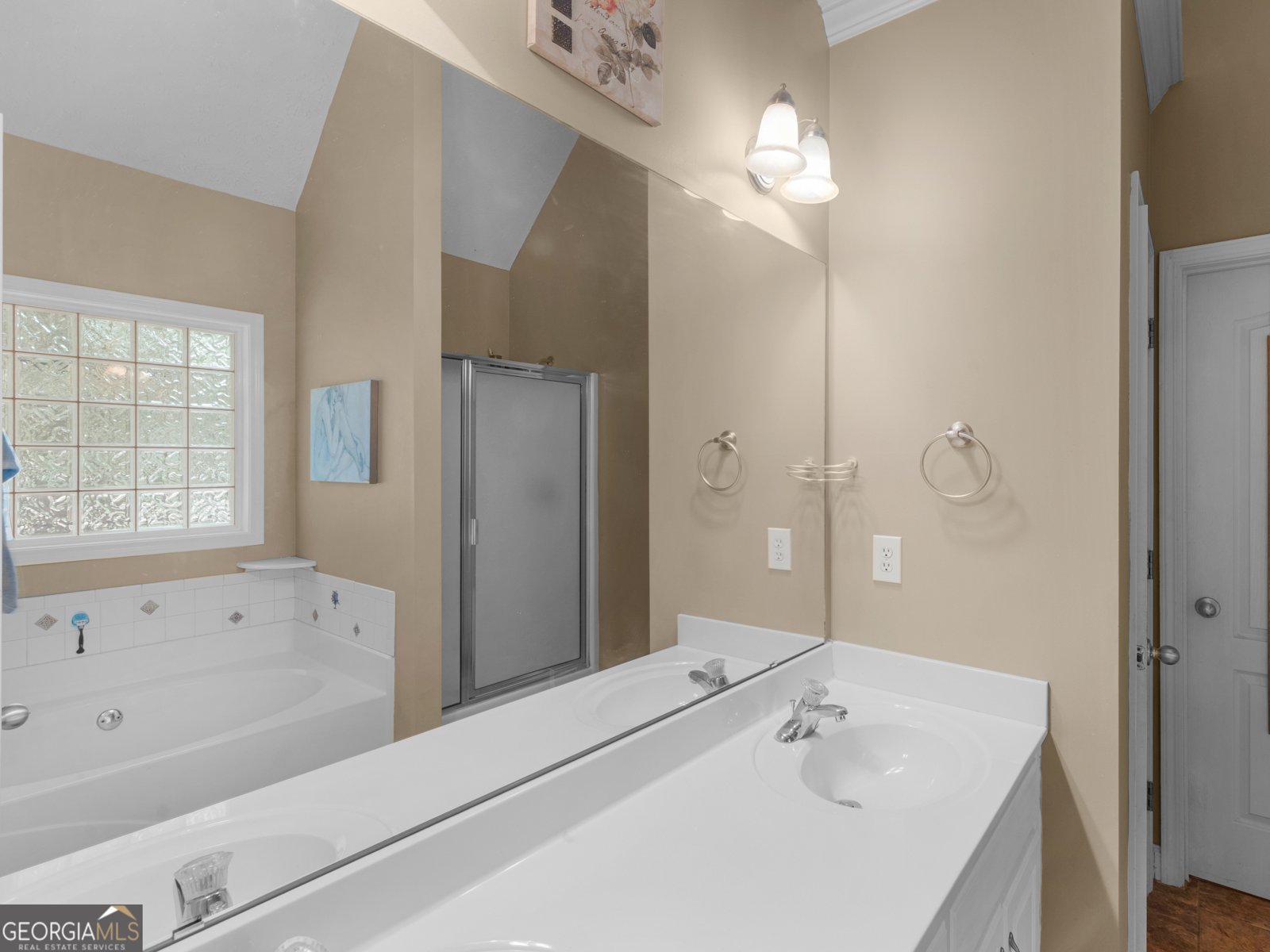 3504 Pebble Brook Lane Stockbridge - Photo 43