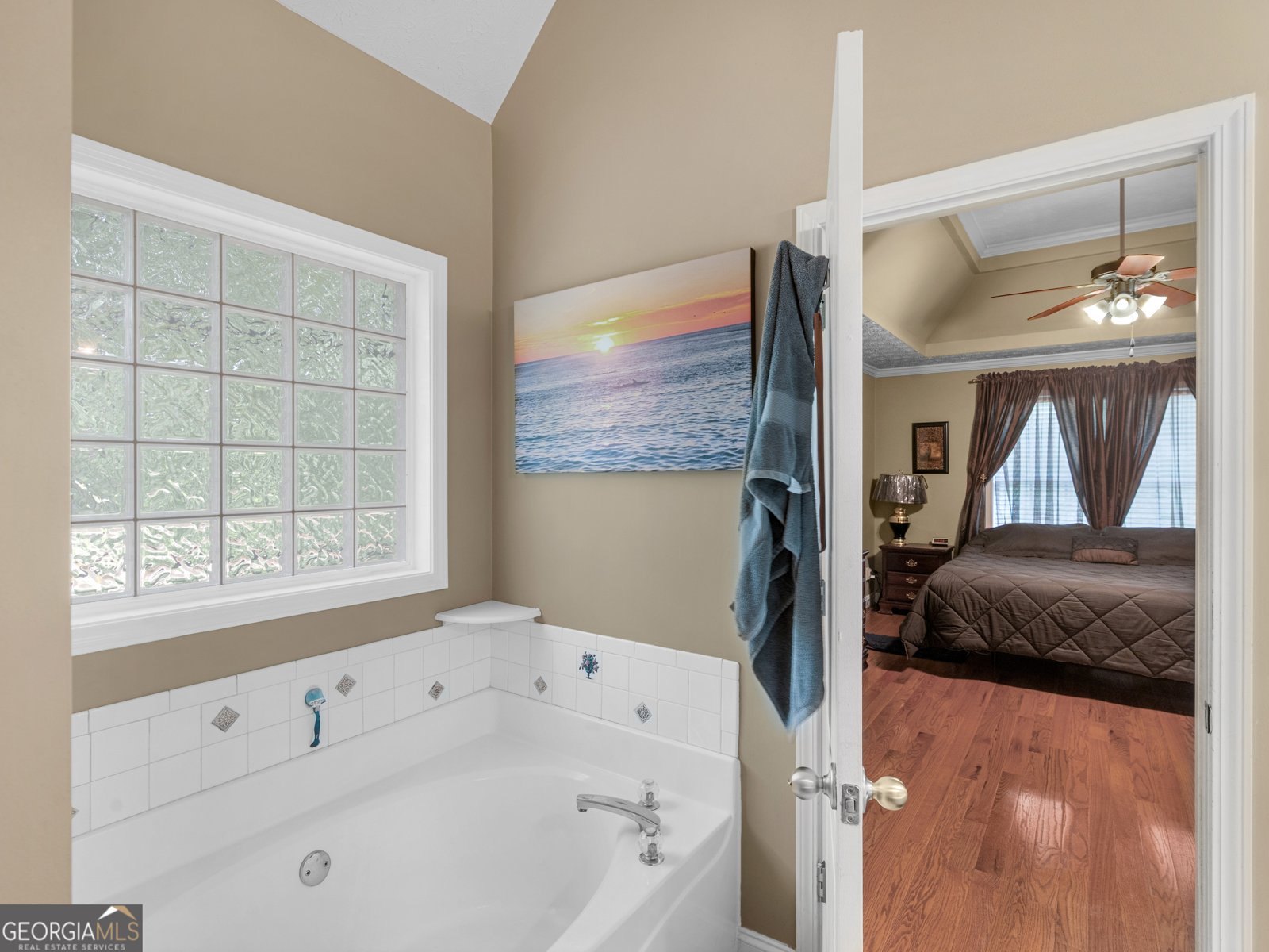3504 Pebble Brook Lane Stockbridge - Photo 44