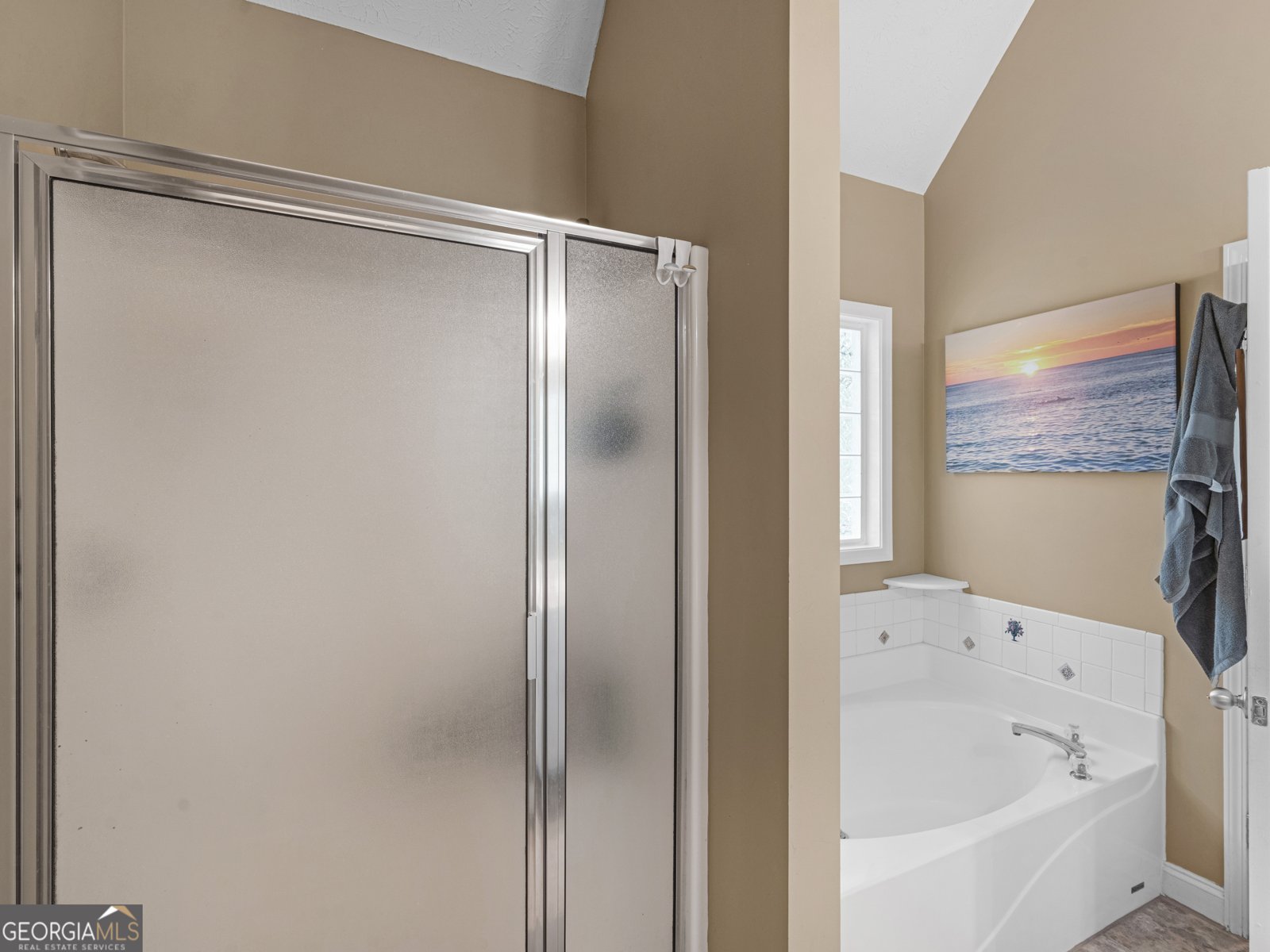 3504 Pebble Brook Lane Stockbridge - Photo 45
