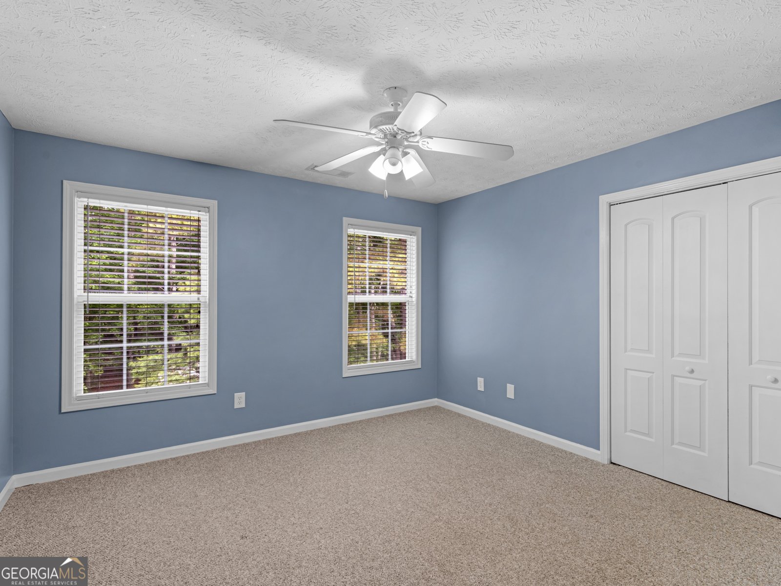 3504 Pebble Brook Lane Stockbridge - Photo 46