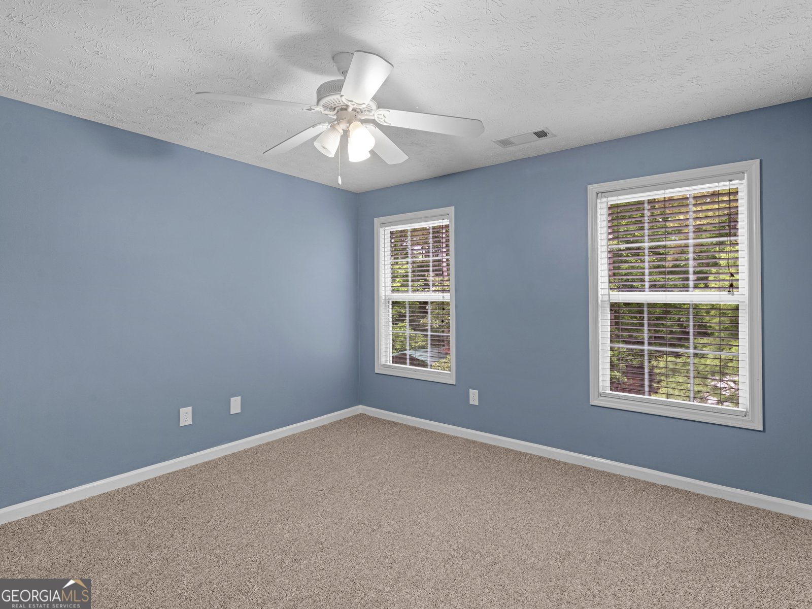 3504 Pebble Brook Lane Stockbridge - Photo 47
