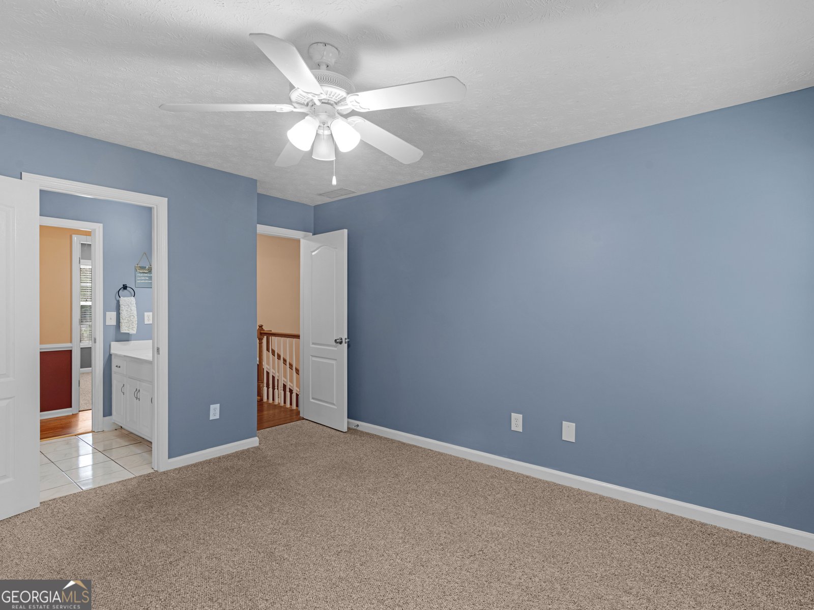 3504 Pebble Brook Lane Stockbridge - Photo 48