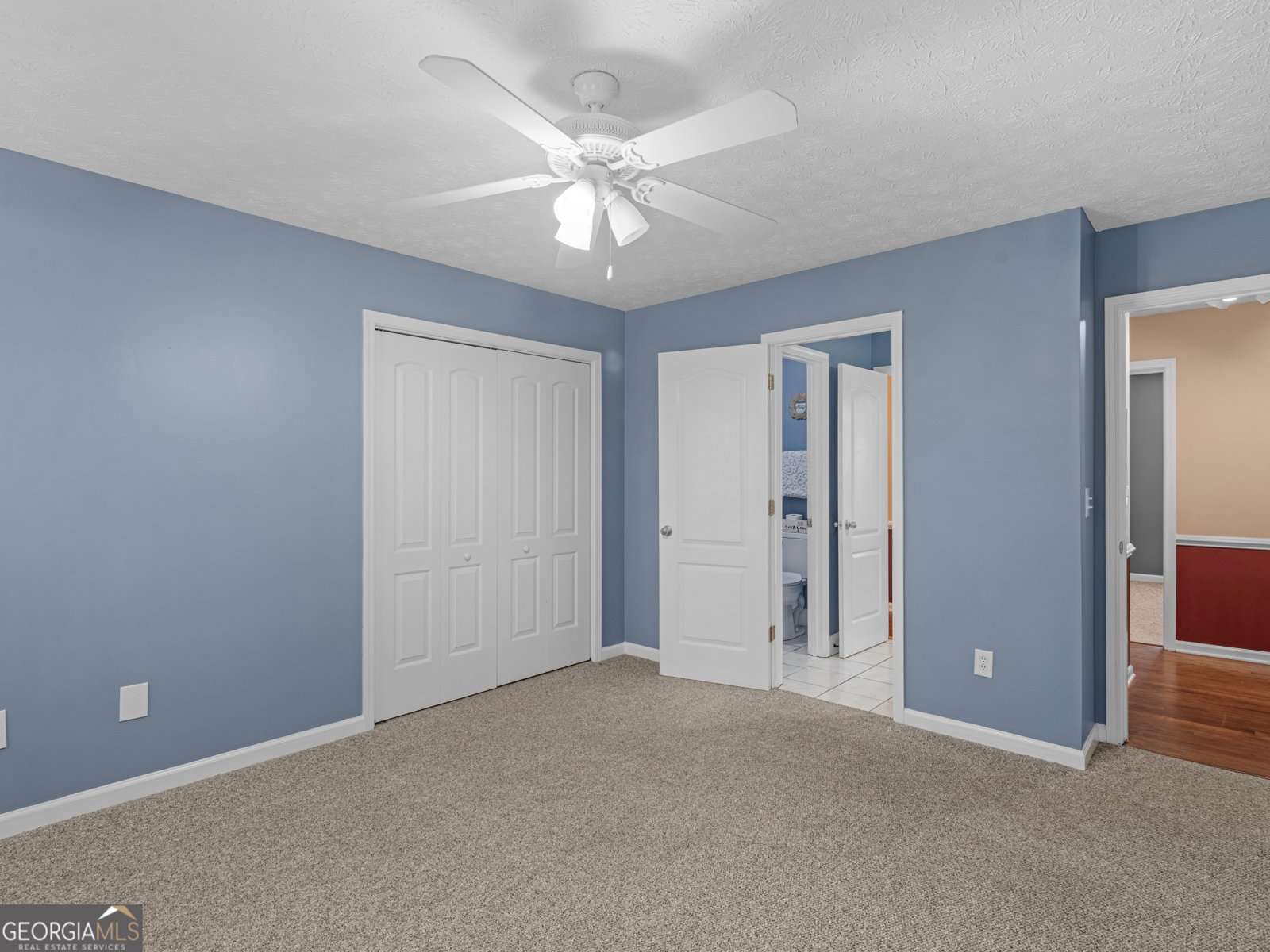 3504 Pebble Brook Lane Stockbridge - Photo 49