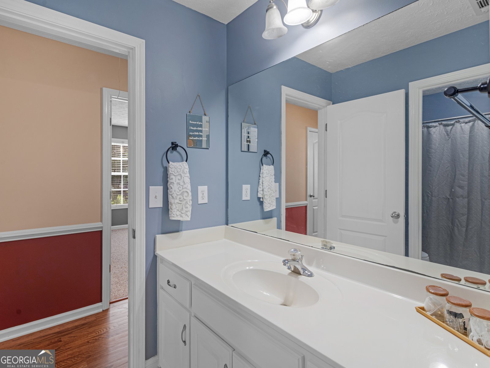 3504 Pebble Brook Lane Stockbridge - Photo 50