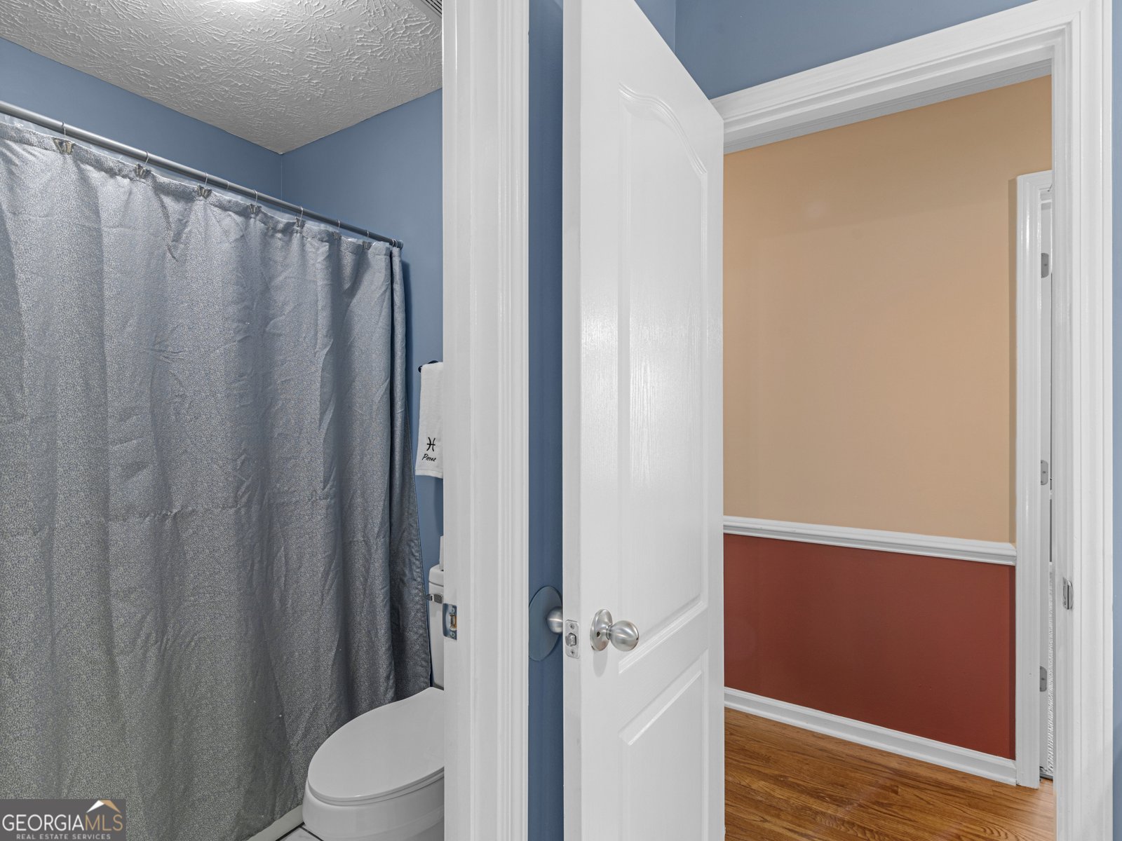 3504 Pebble Brook Lane Stockbridge - Photo 51