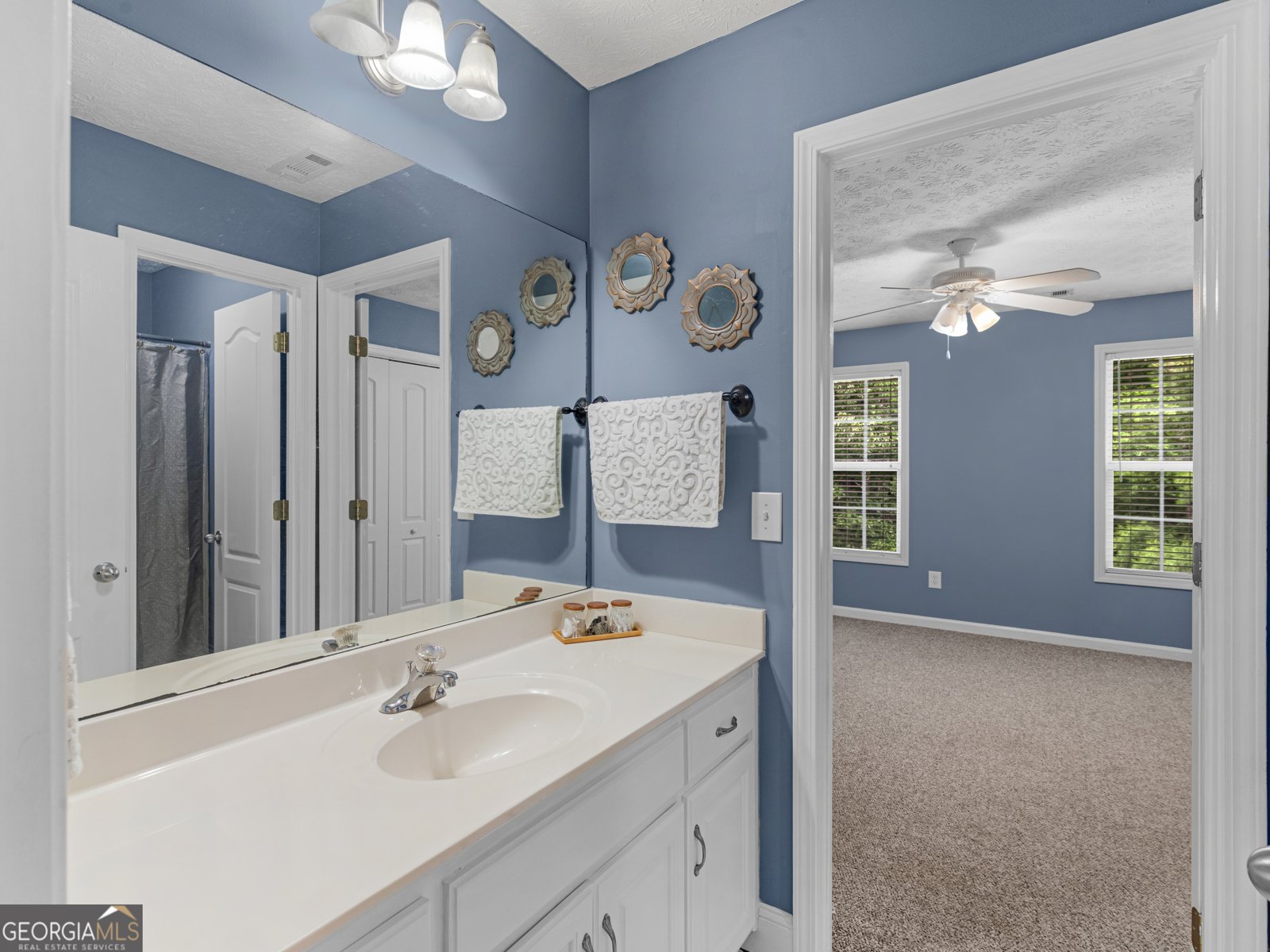 3504 Pebble Brook Lane Stockbridge - Photo 52