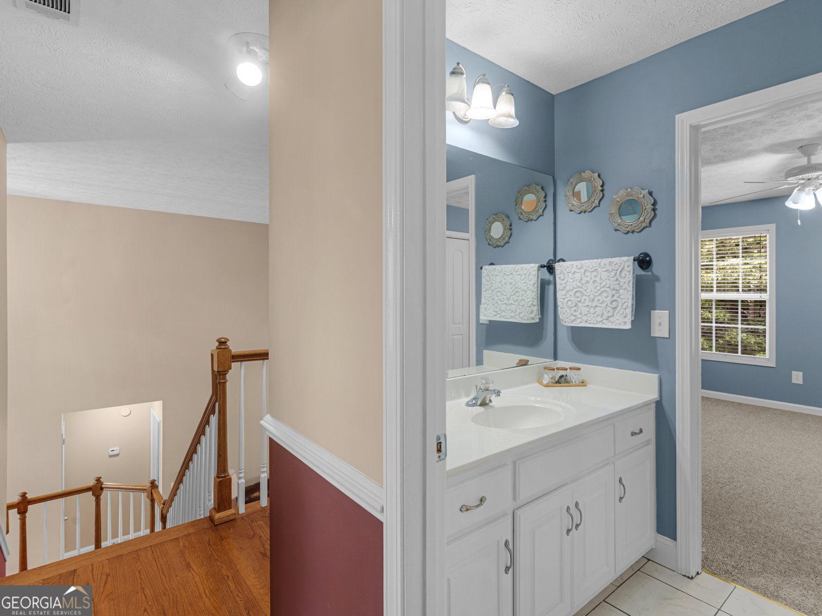 3504 Pebble Brook Lane Stockbridge - Photo 53