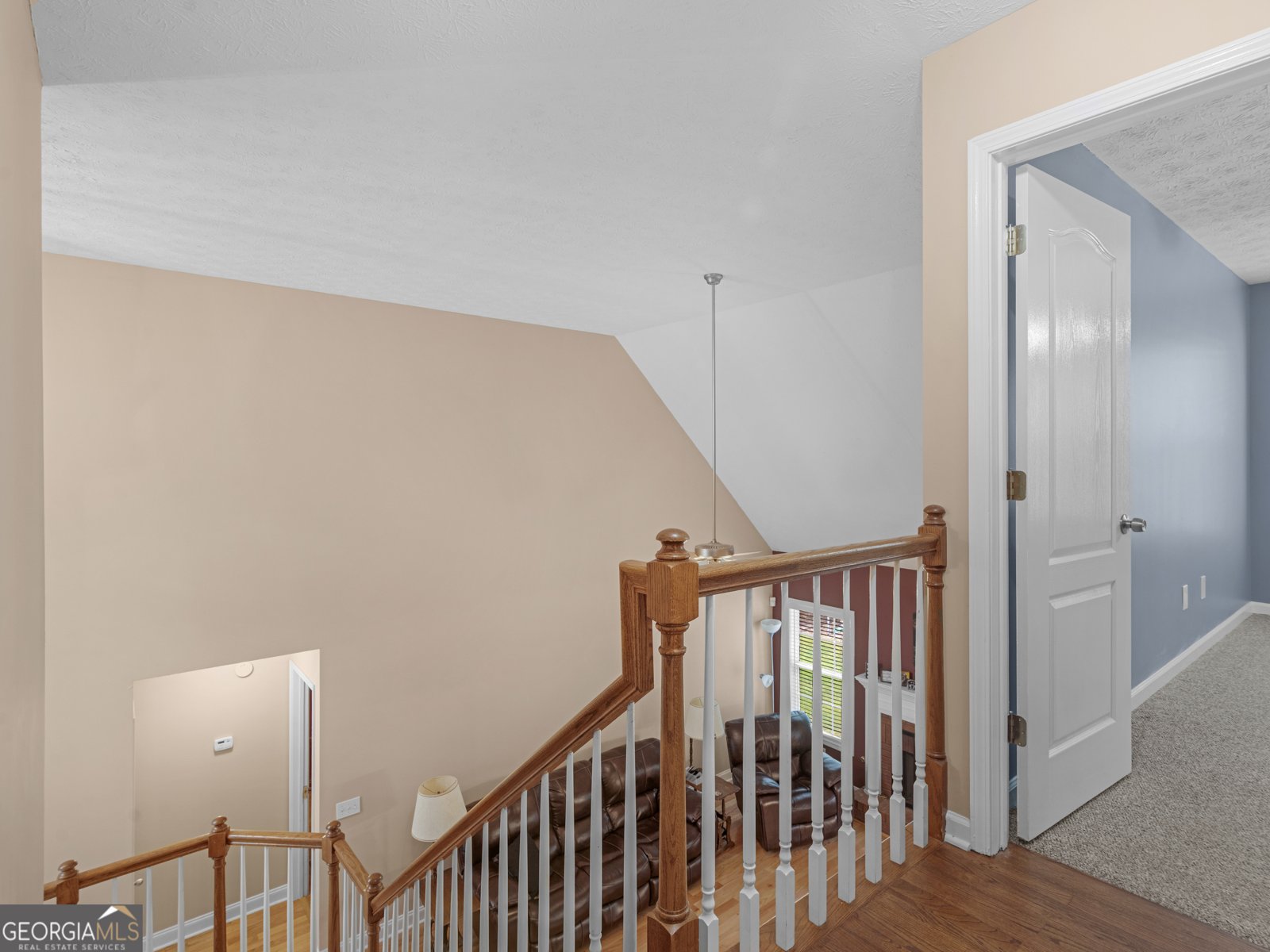 3504 Pebble Brook Lane Stockbridge - Photo 54