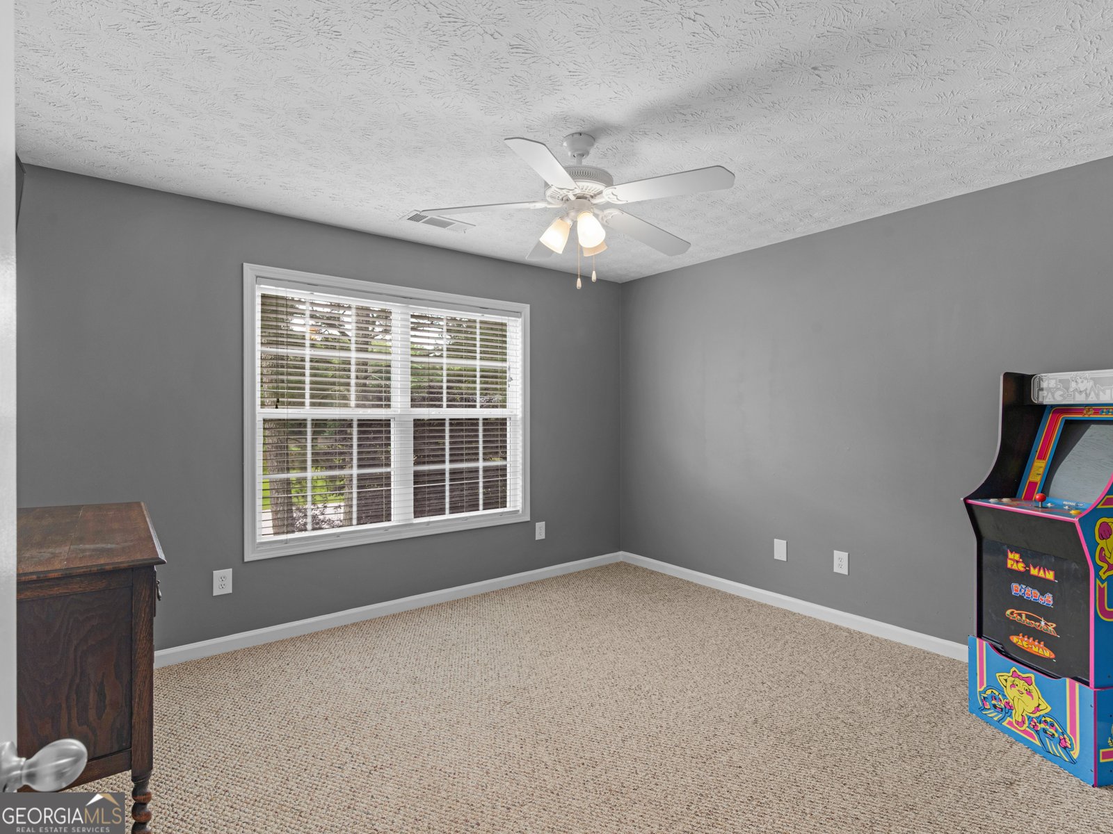 3504 Pebble Brook Lane Stockbridge - Photo 55