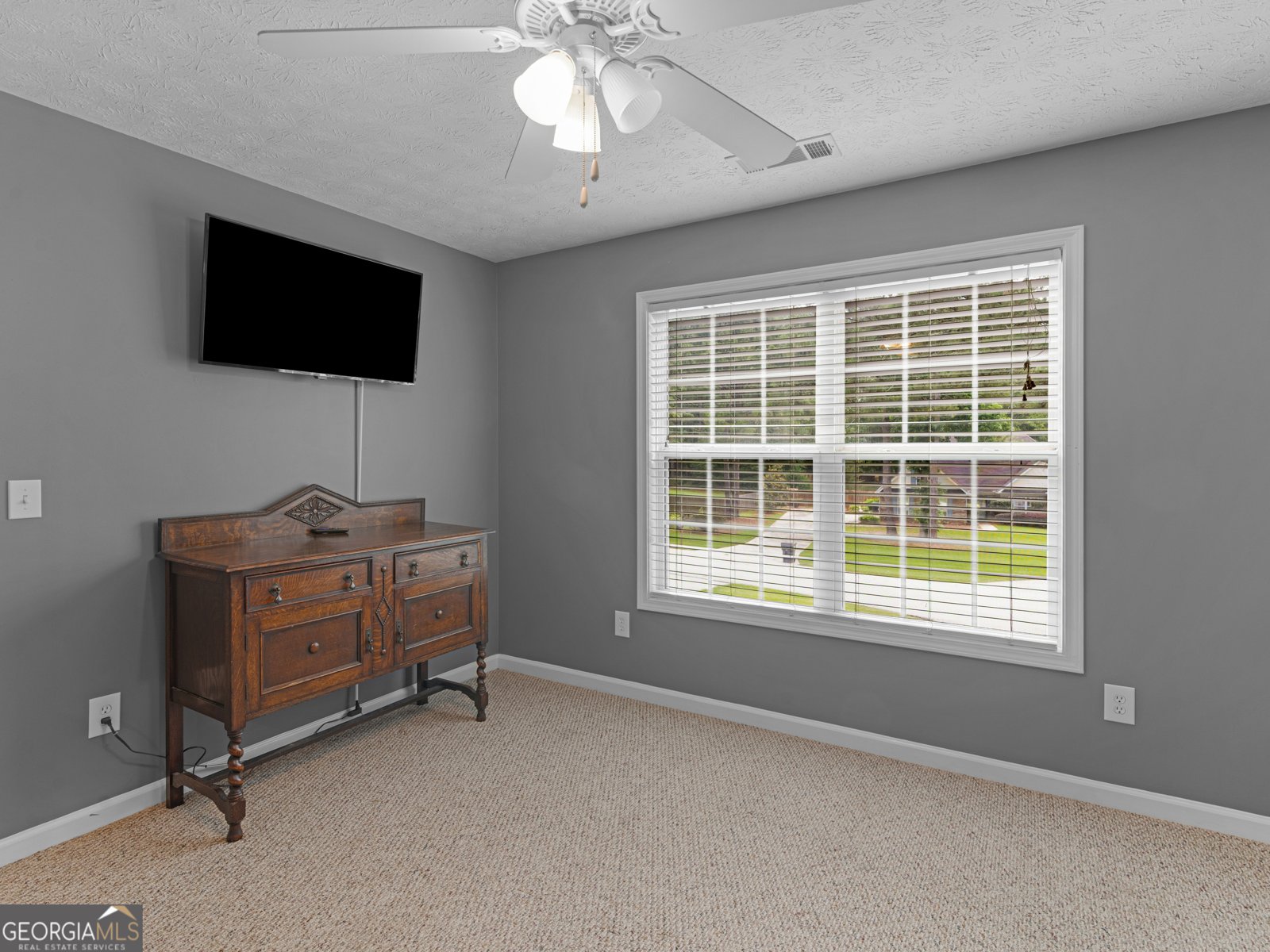 3504 Pebble Brook Lane Stockbridge - Photo 56