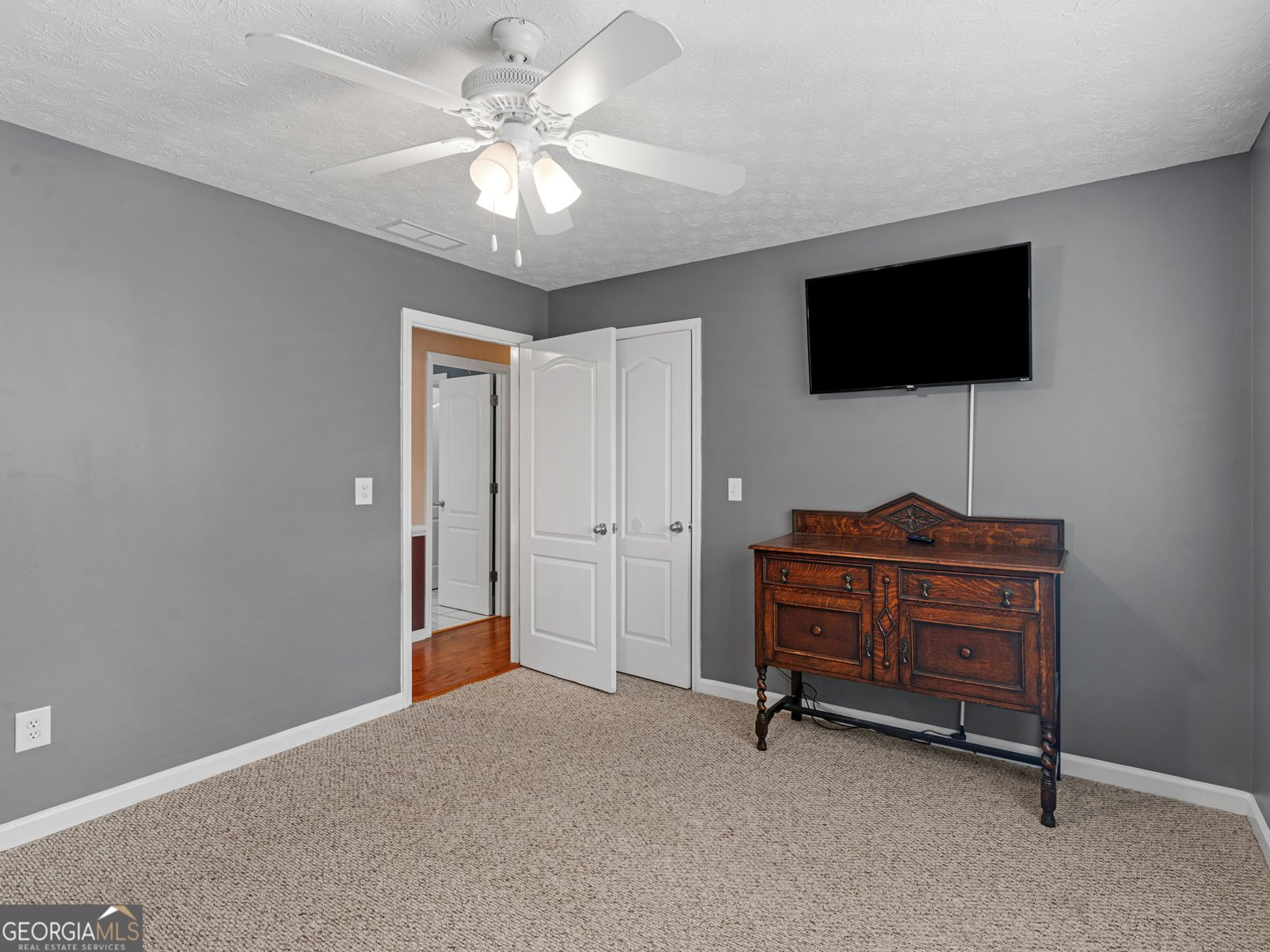 3504 Pebble Brook Lane Stockbridge - Photo 57