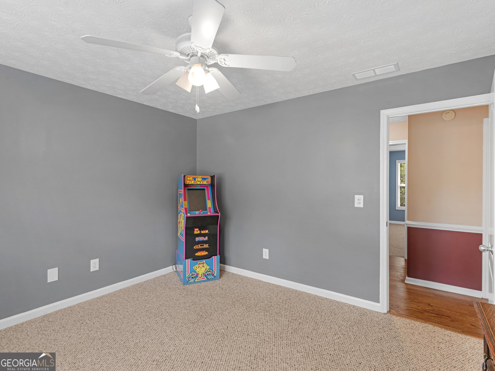 3504 Pebble Brook Lane Stockbridge - Photo 58