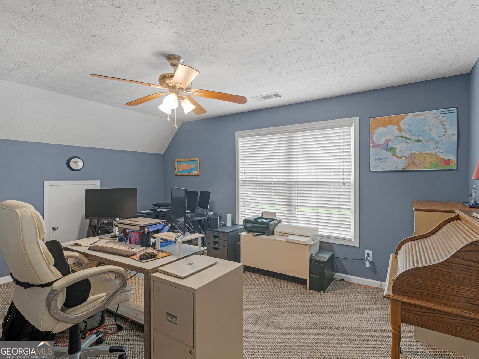 3504 Pebble Brook Lane Stockbridge - Photo 59