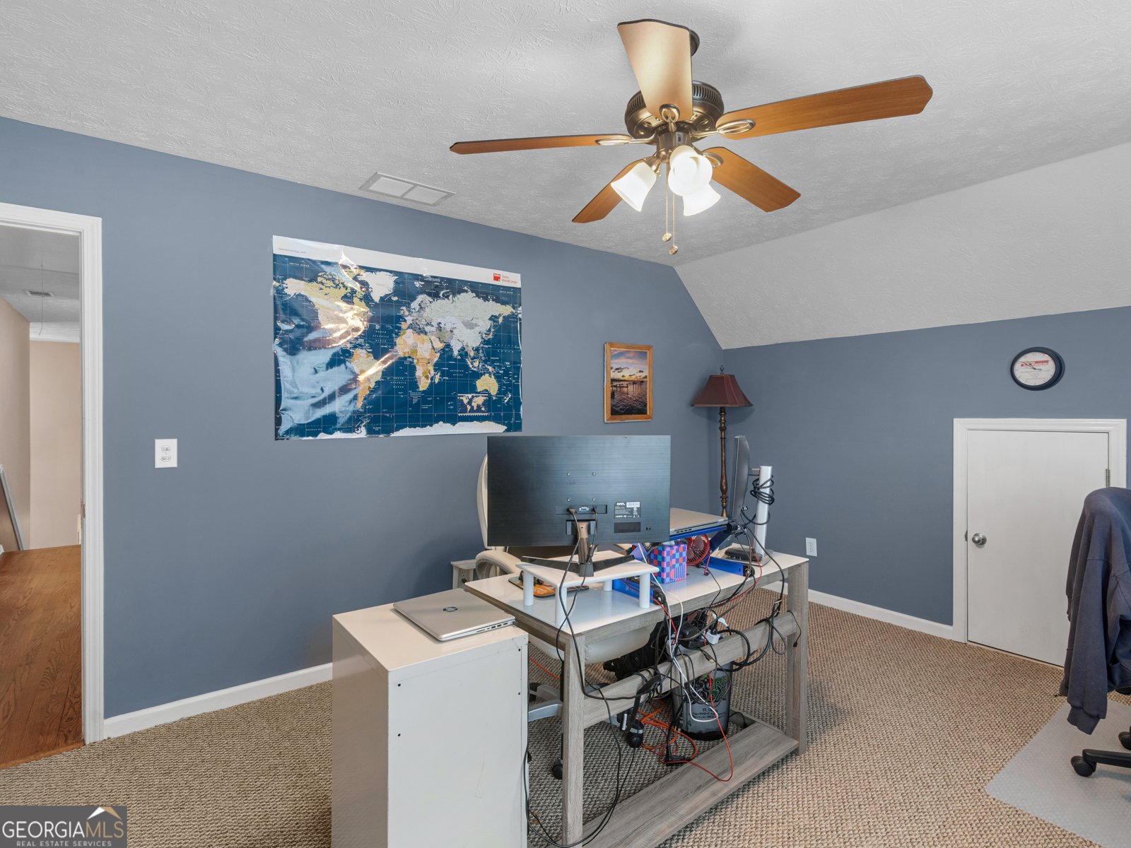 3504 Pebble Brook Lane Stockbridge - Photo 60