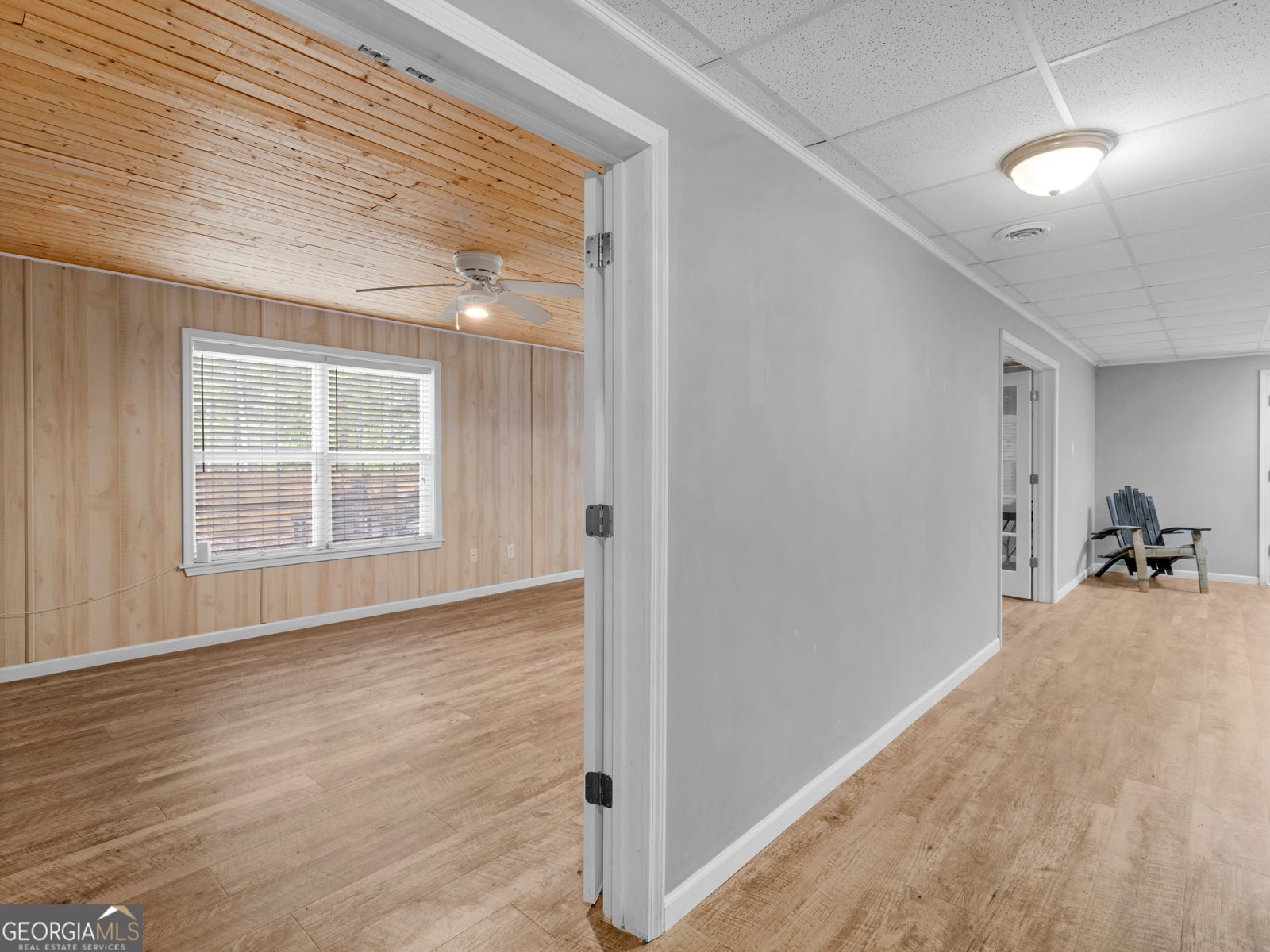 3504 Pebble Brook Lane Stockbridge - Photo 62