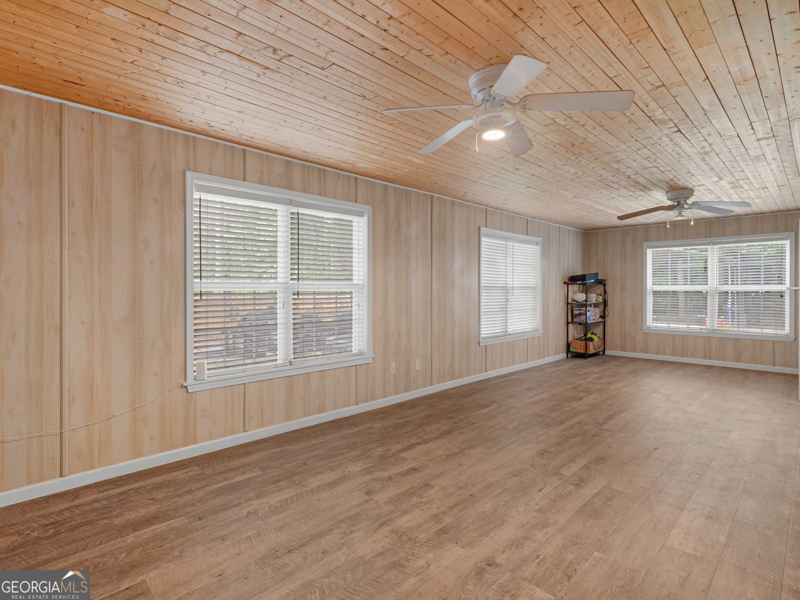 3504 Pebble Brook Lane Stockbridge - Photo 63