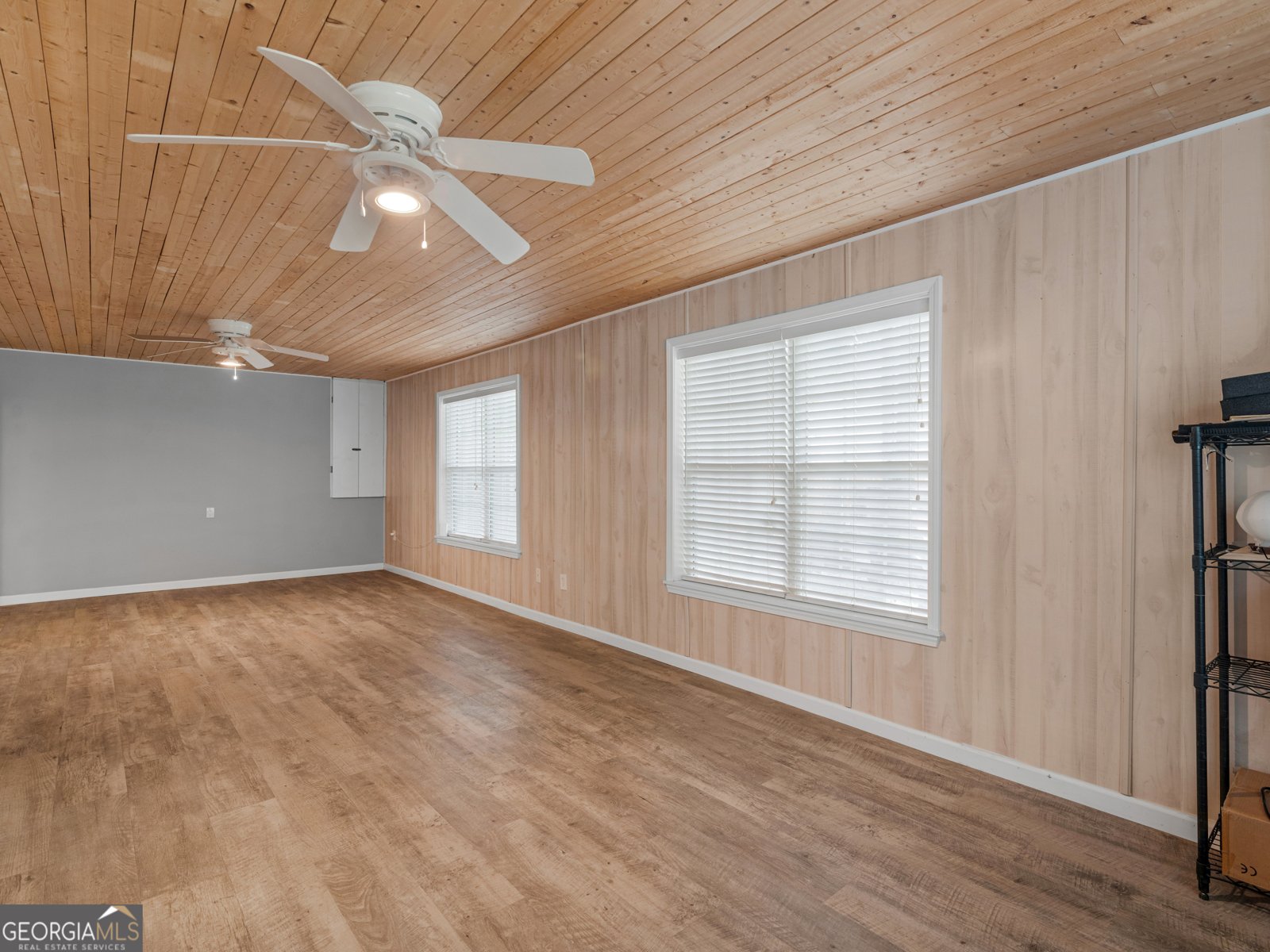 3504 Pebble Brook Lane Stockbridge - Photo 64