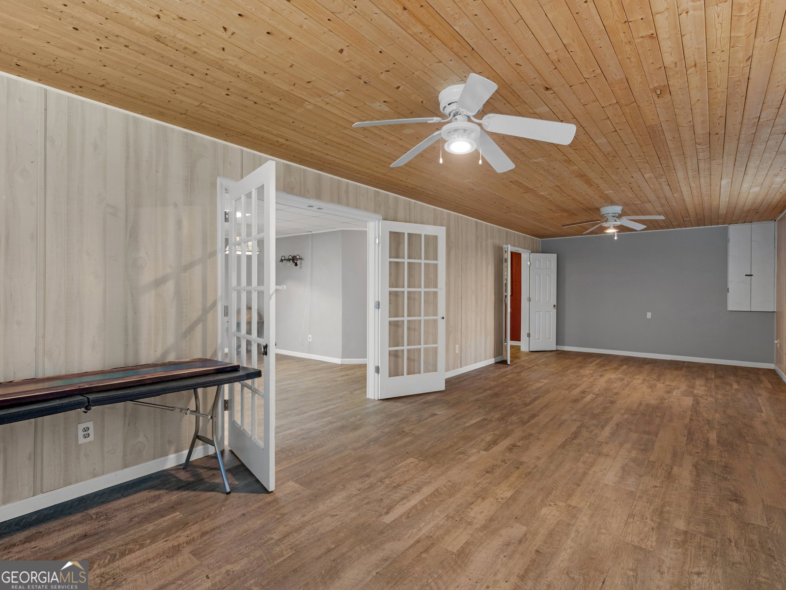 3504 Pebble Brook Lane Stockbridge - Photo 65